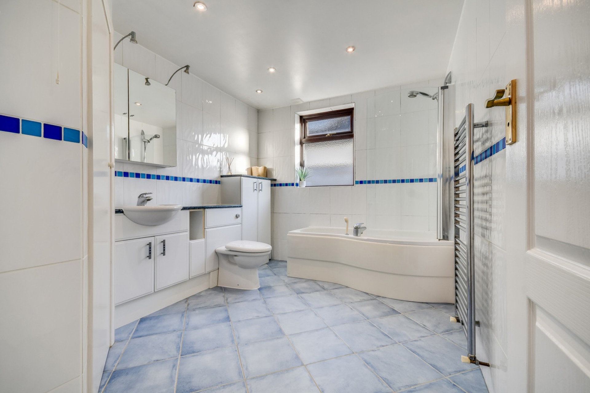 Images for Station Road, West Horndon, Brentwood