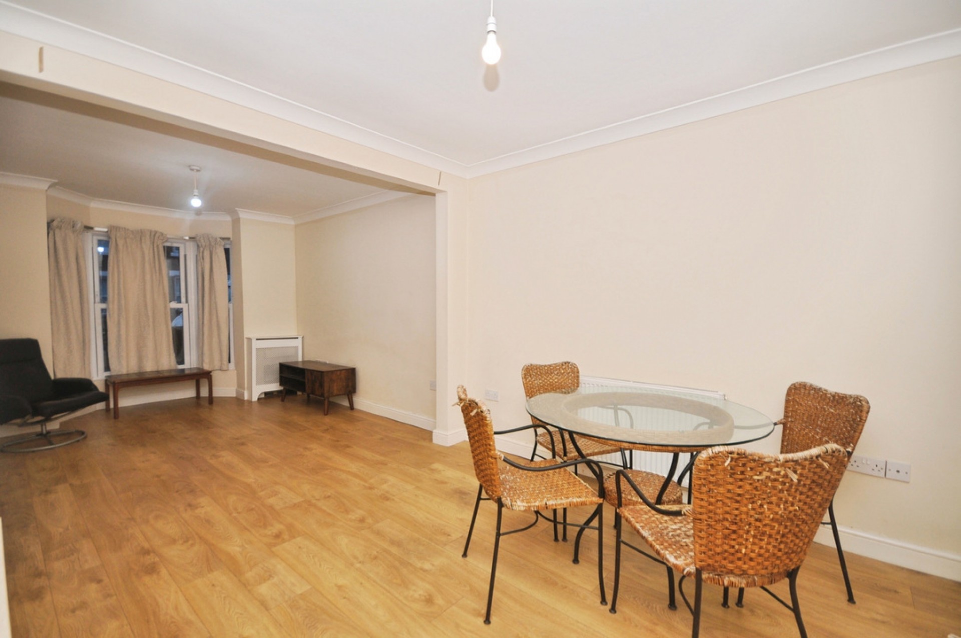 Images for Bishop Road, Chelmsford, Essex