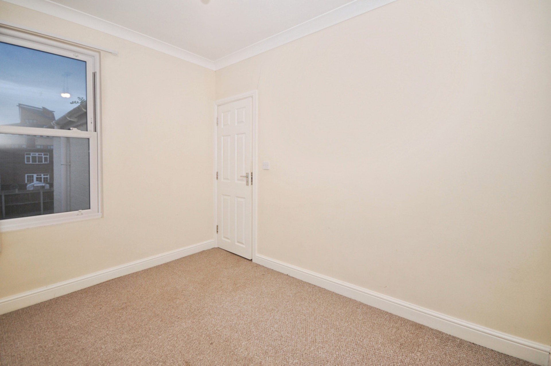 Images for Bishop Road, Chelmsford, Essex