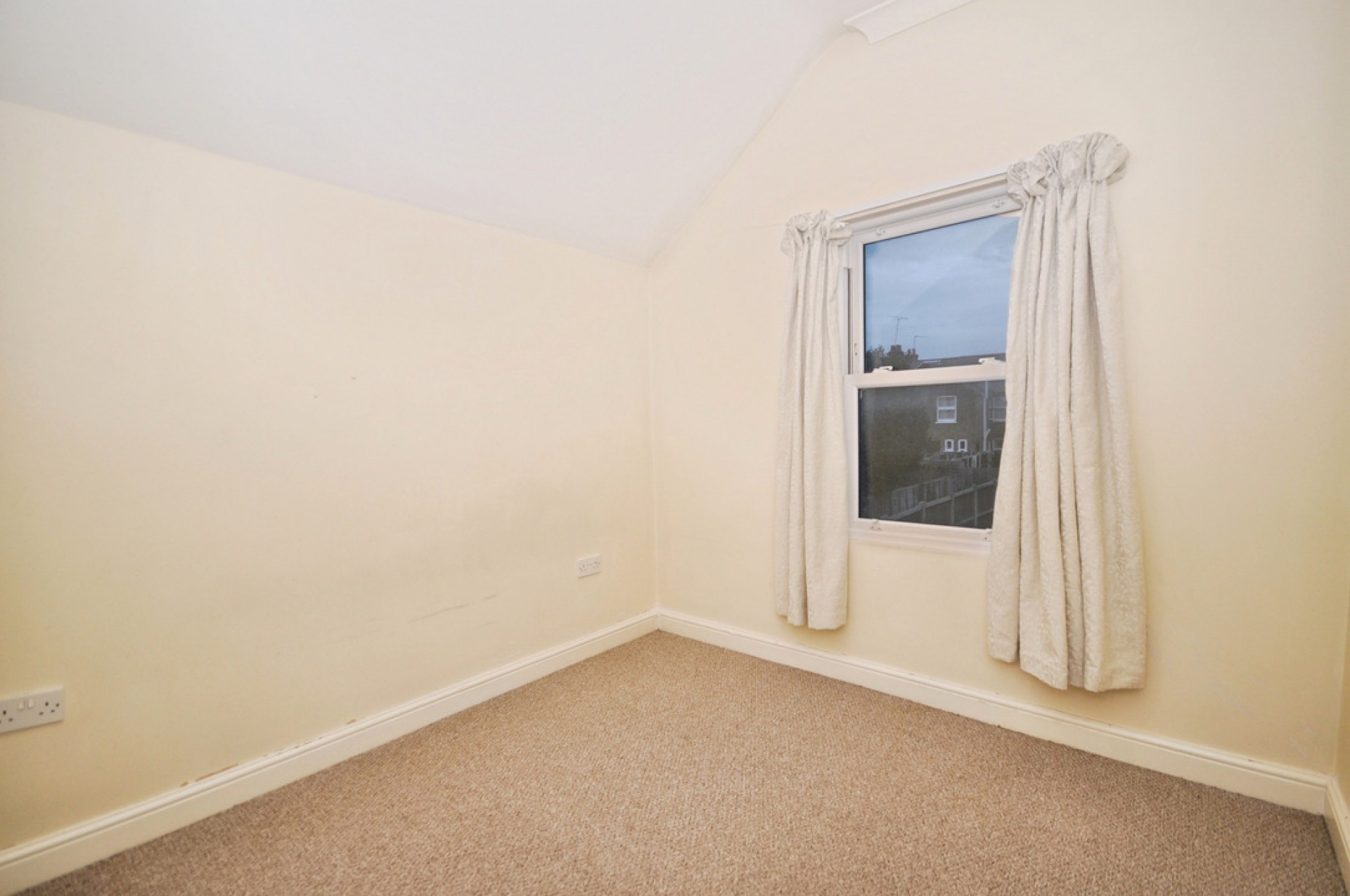 Images for Bishop Road, Chelmsford, Essex