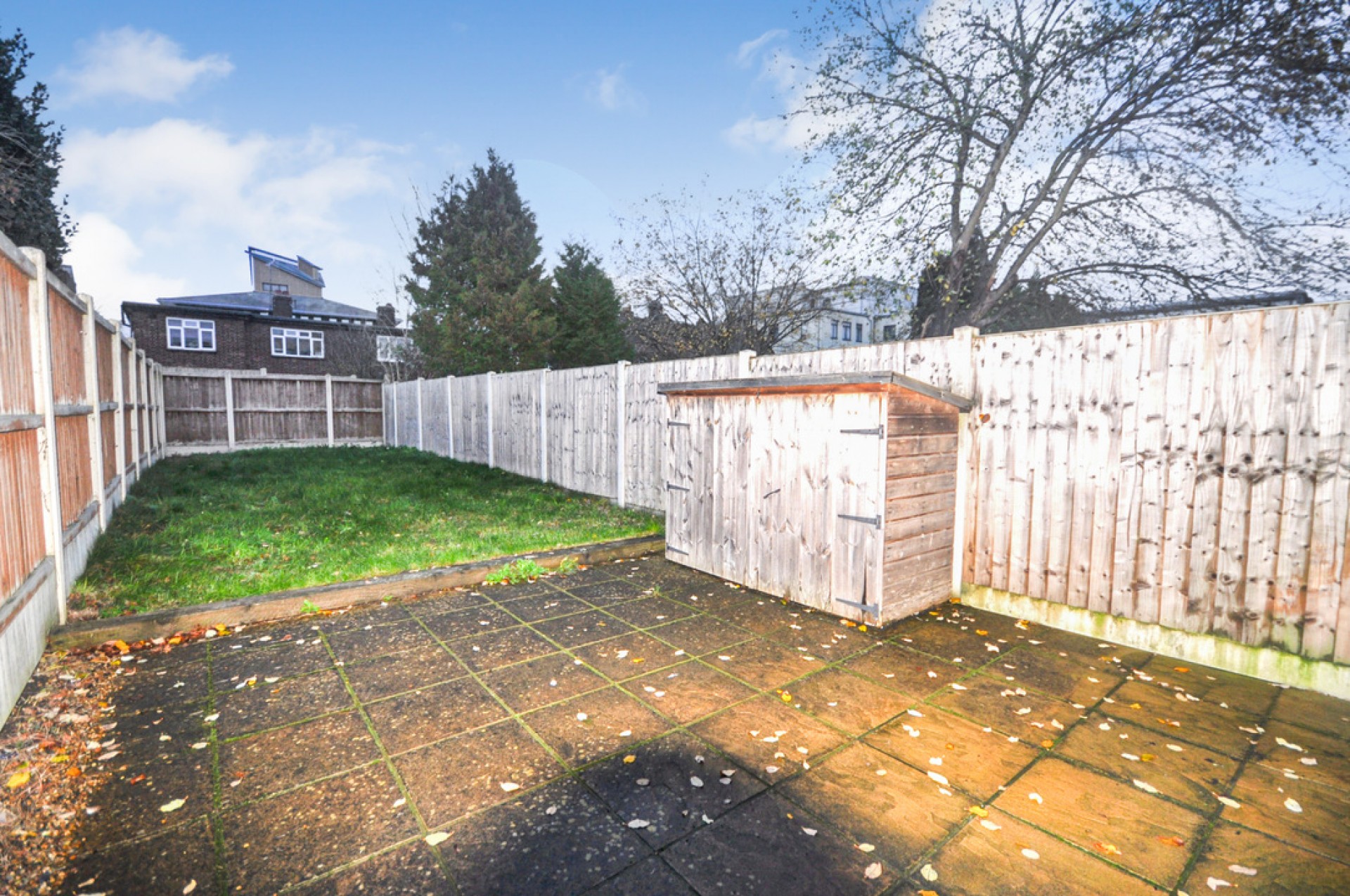 Images for Bishop Road, Chelmsford, Essex