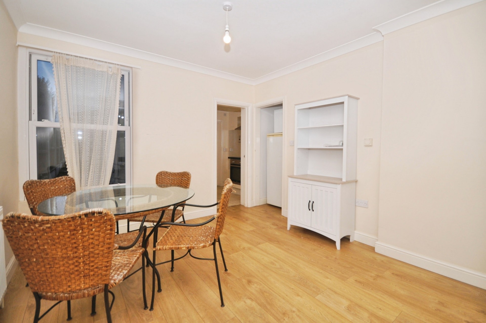 Images for Bishop Road, Chelmsford, Essex