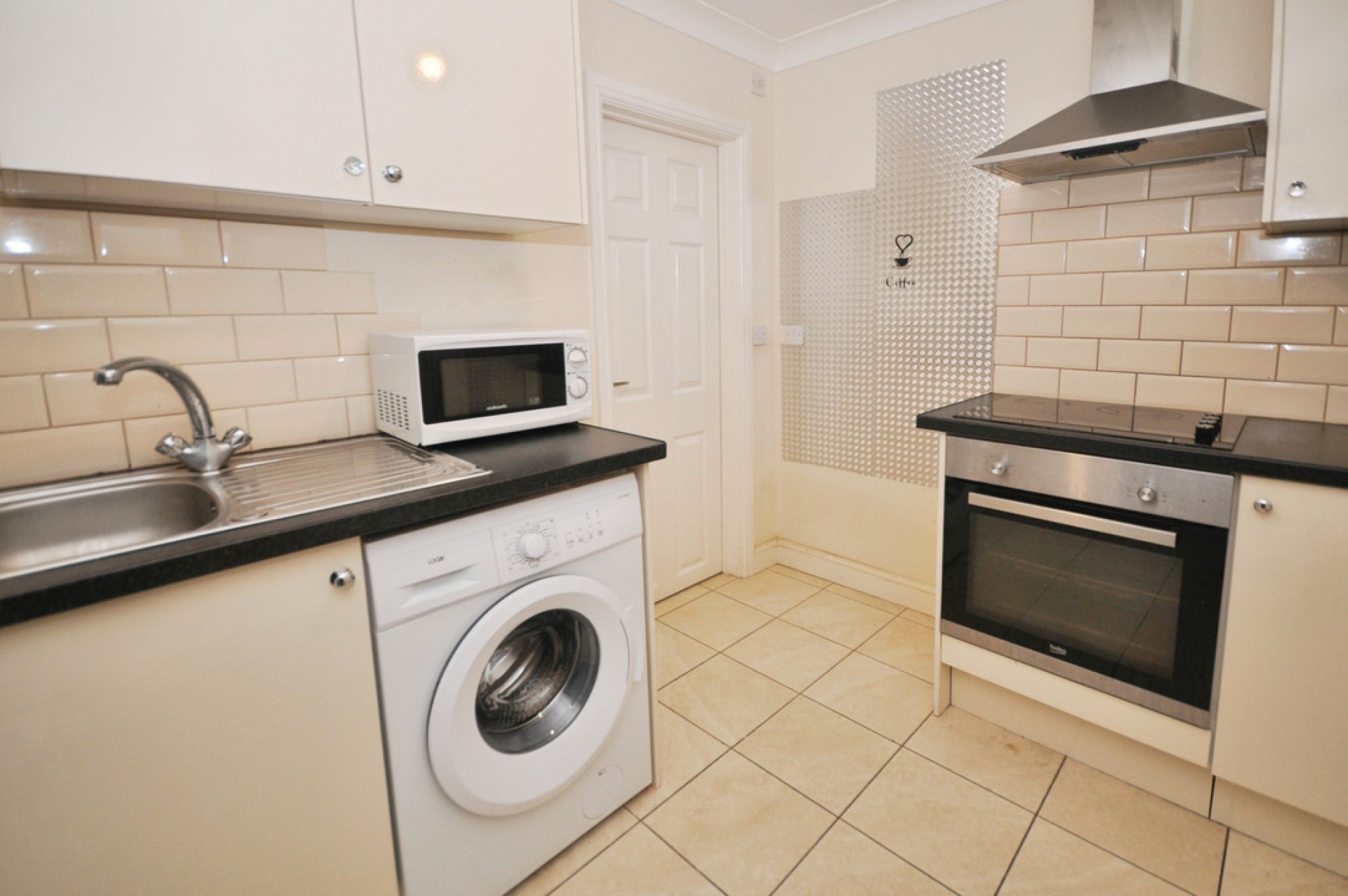 Images for Bishop Road, Chelmsford, Essex