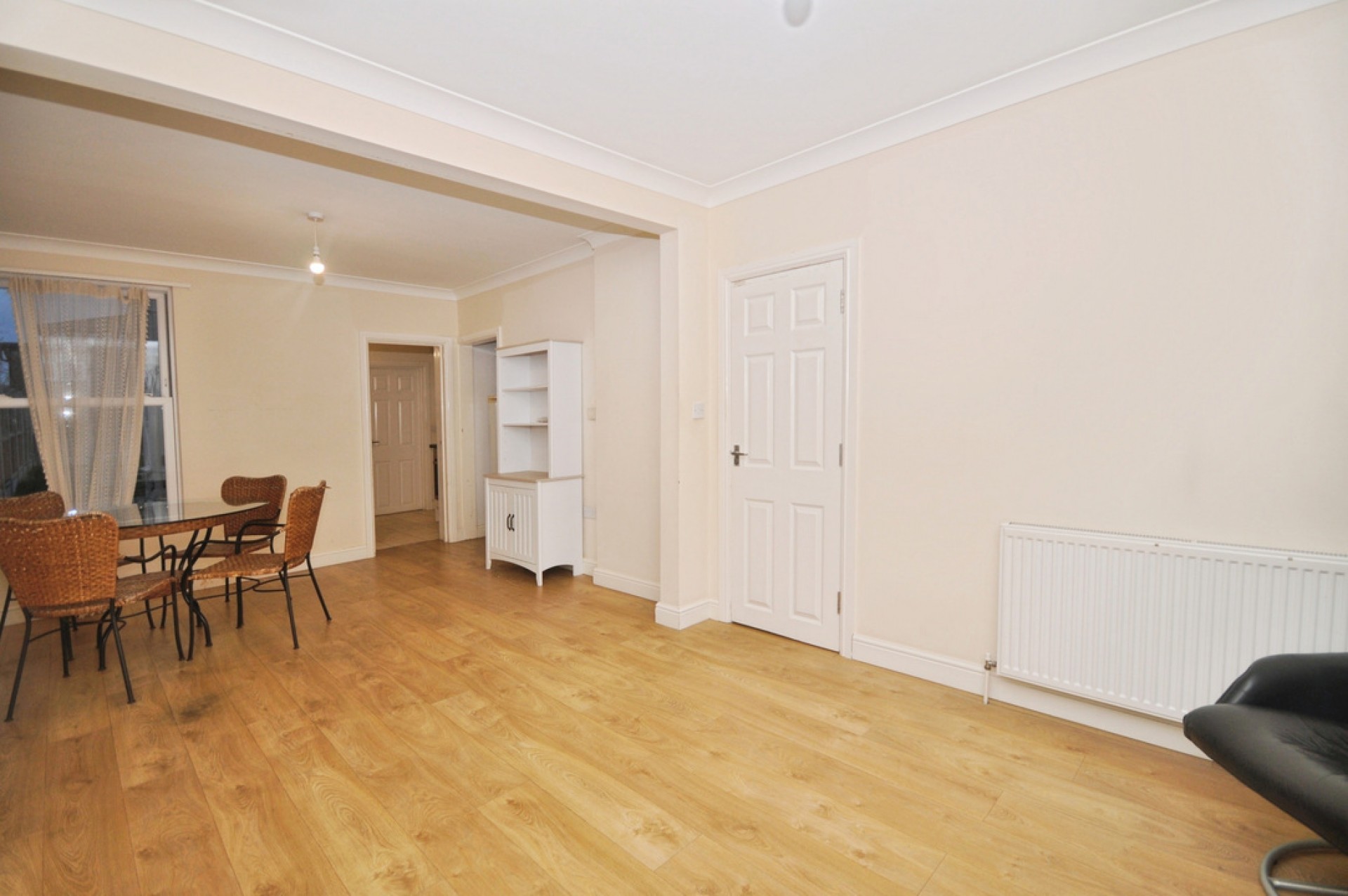 Images for Bishop Road, Chelmsford, Essex