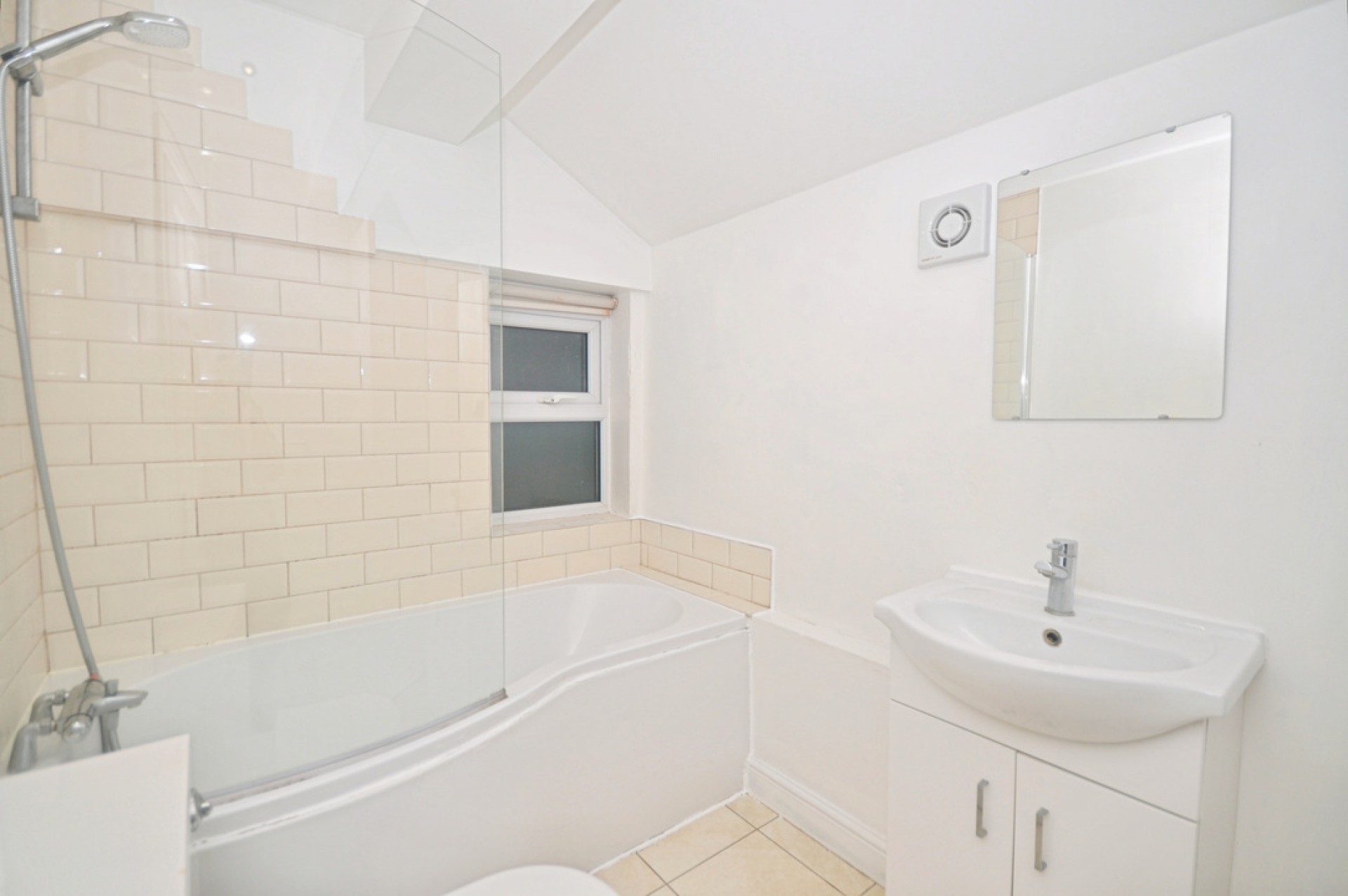 Images for Bishop Road, Chelmsford, Essex