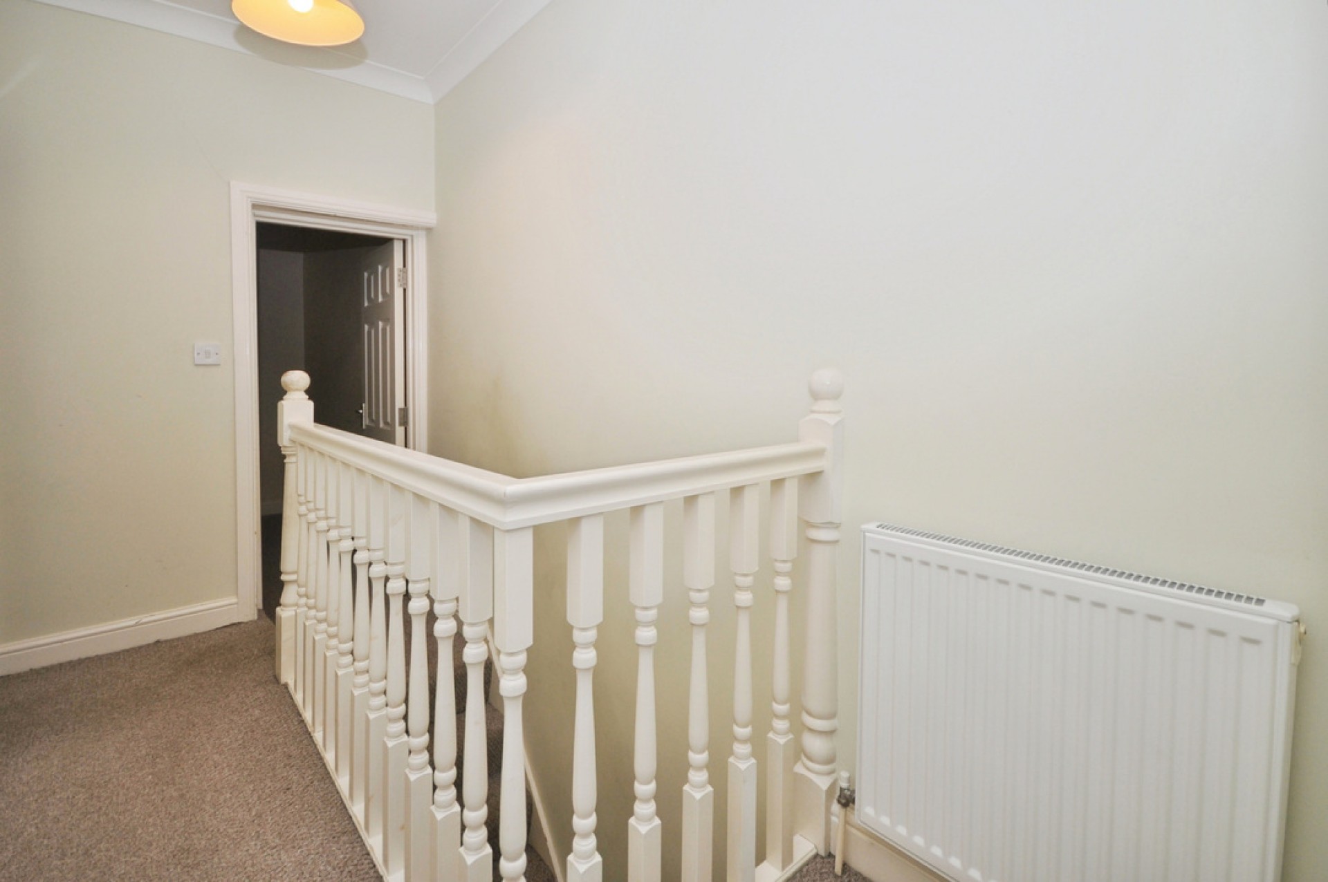 Images for Bishop Road, Chelmsford, Essex