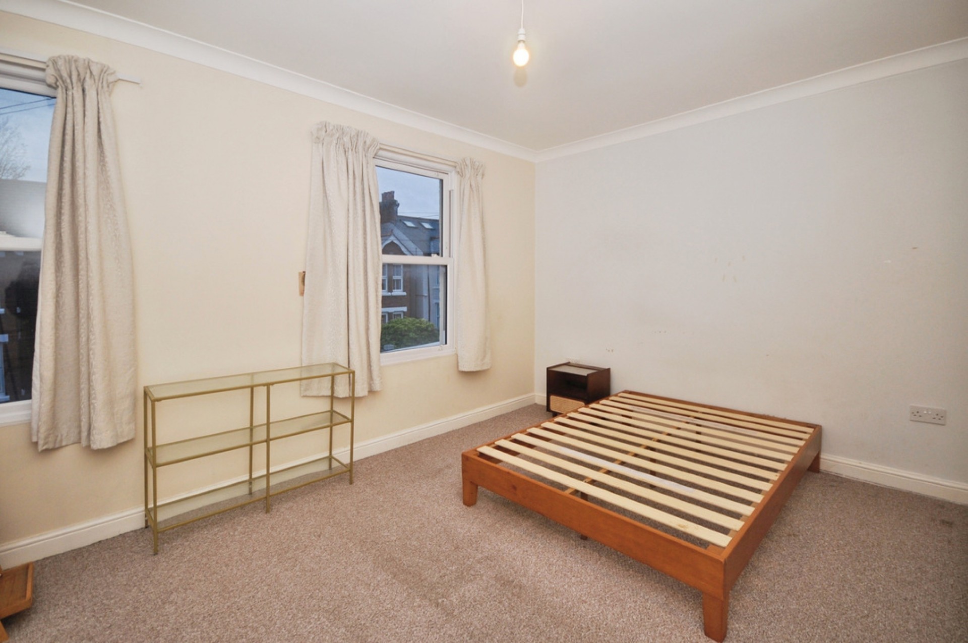 Images for Bishop Road, Chelmsford, Essex