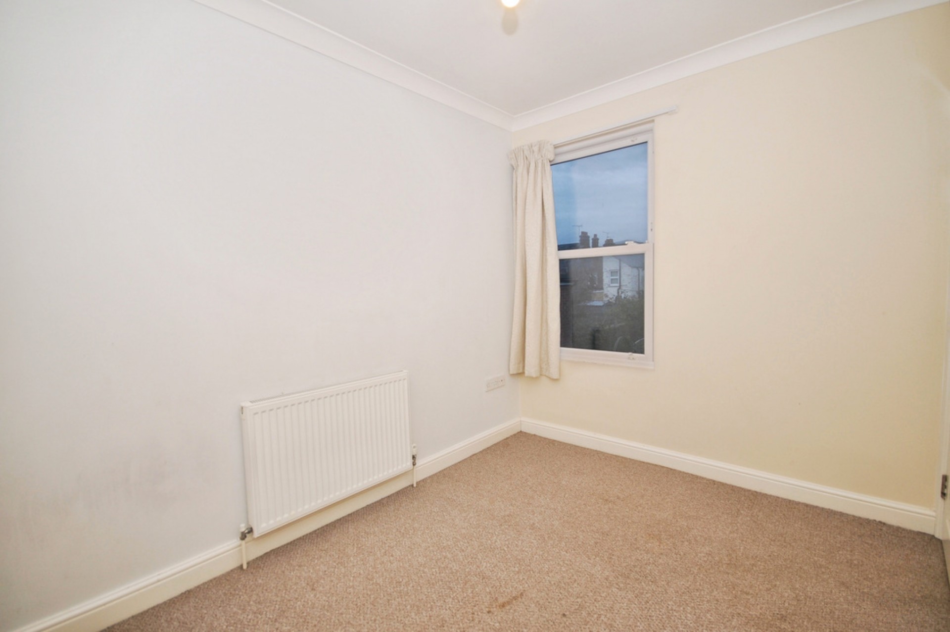 Images for Bishop Road, Chelmsford, Essex