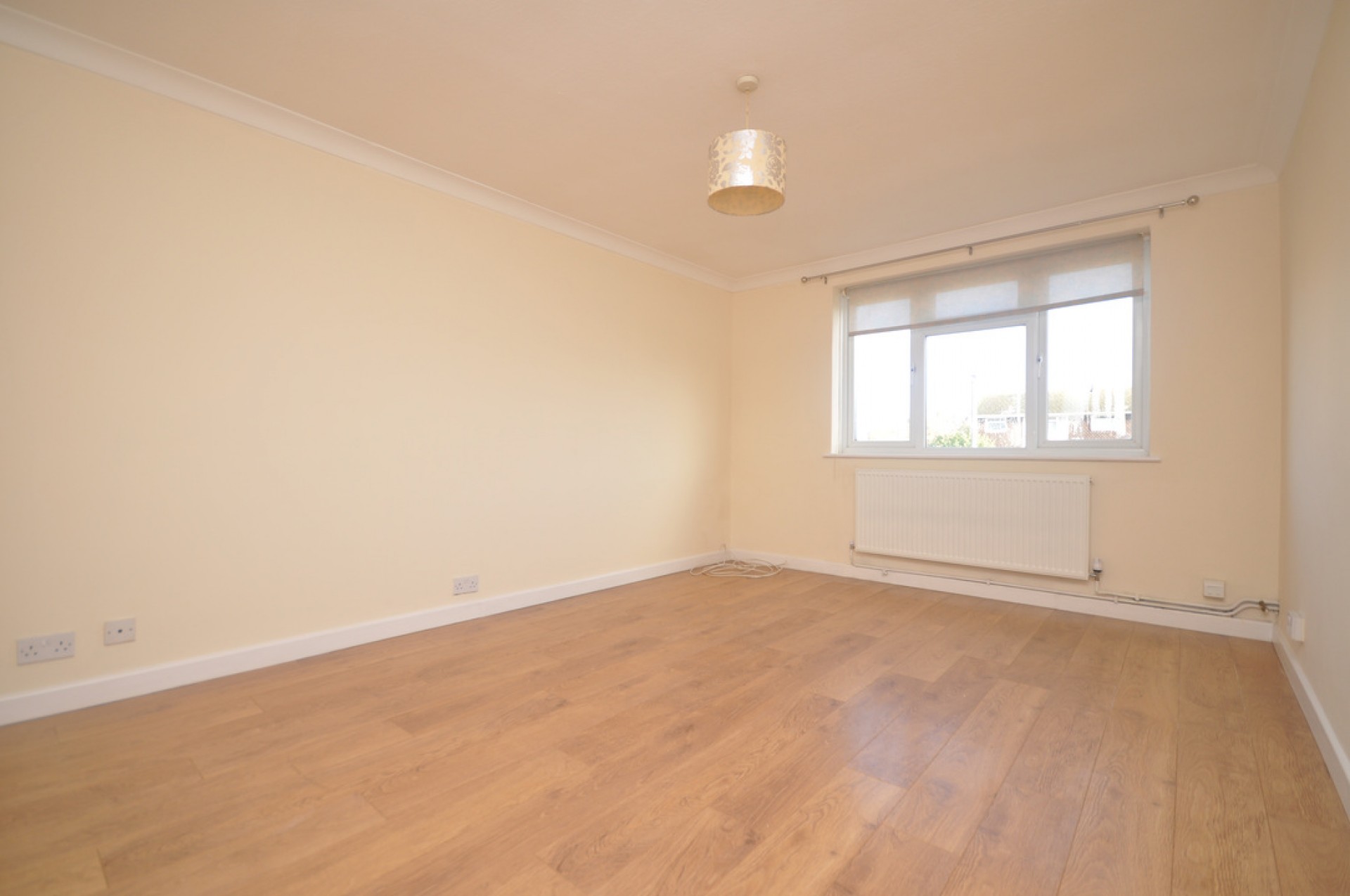 Images for Waveney Drive, Chelmsford, Essex