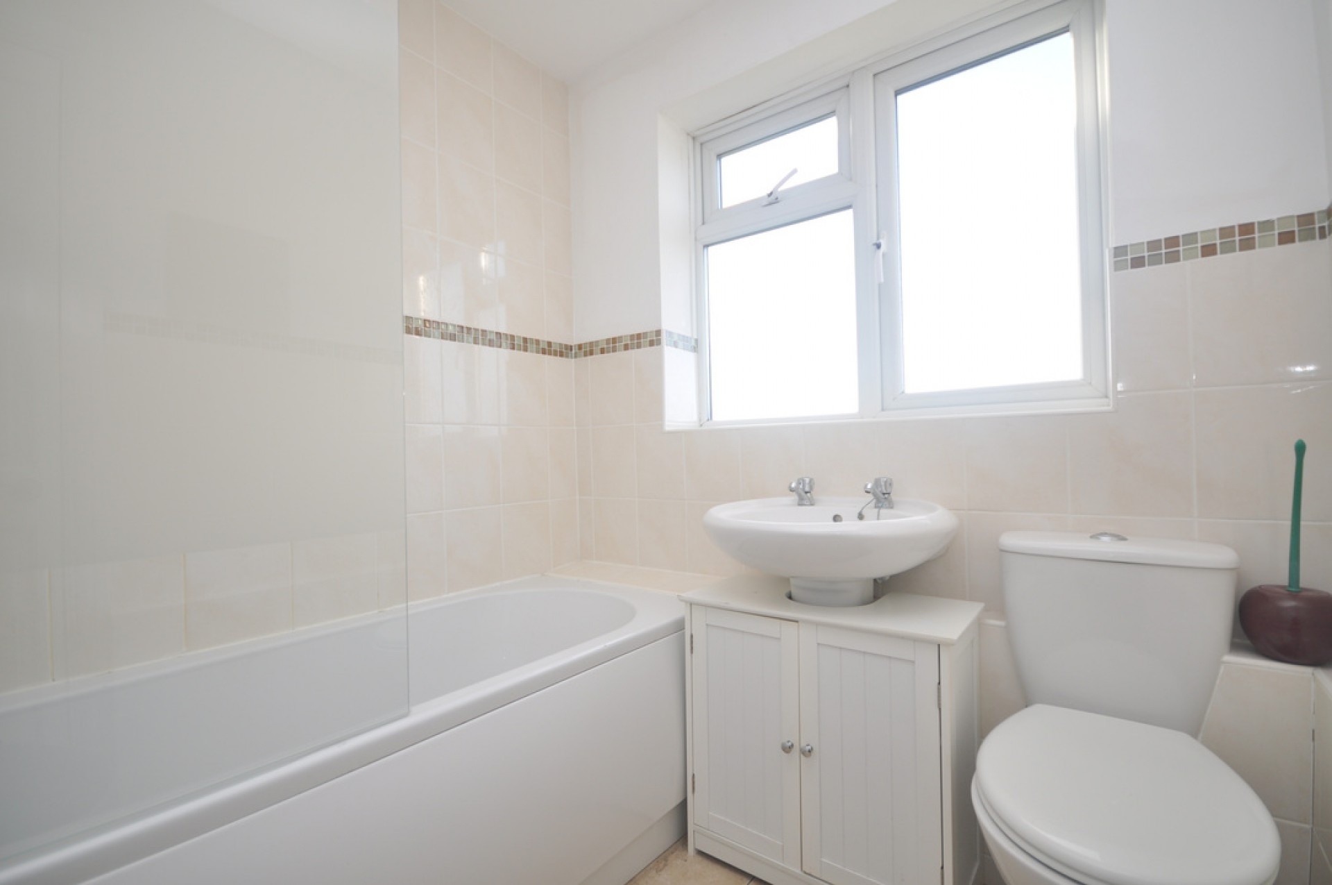 Images for Waveney Drive, Chelmsford, Essex