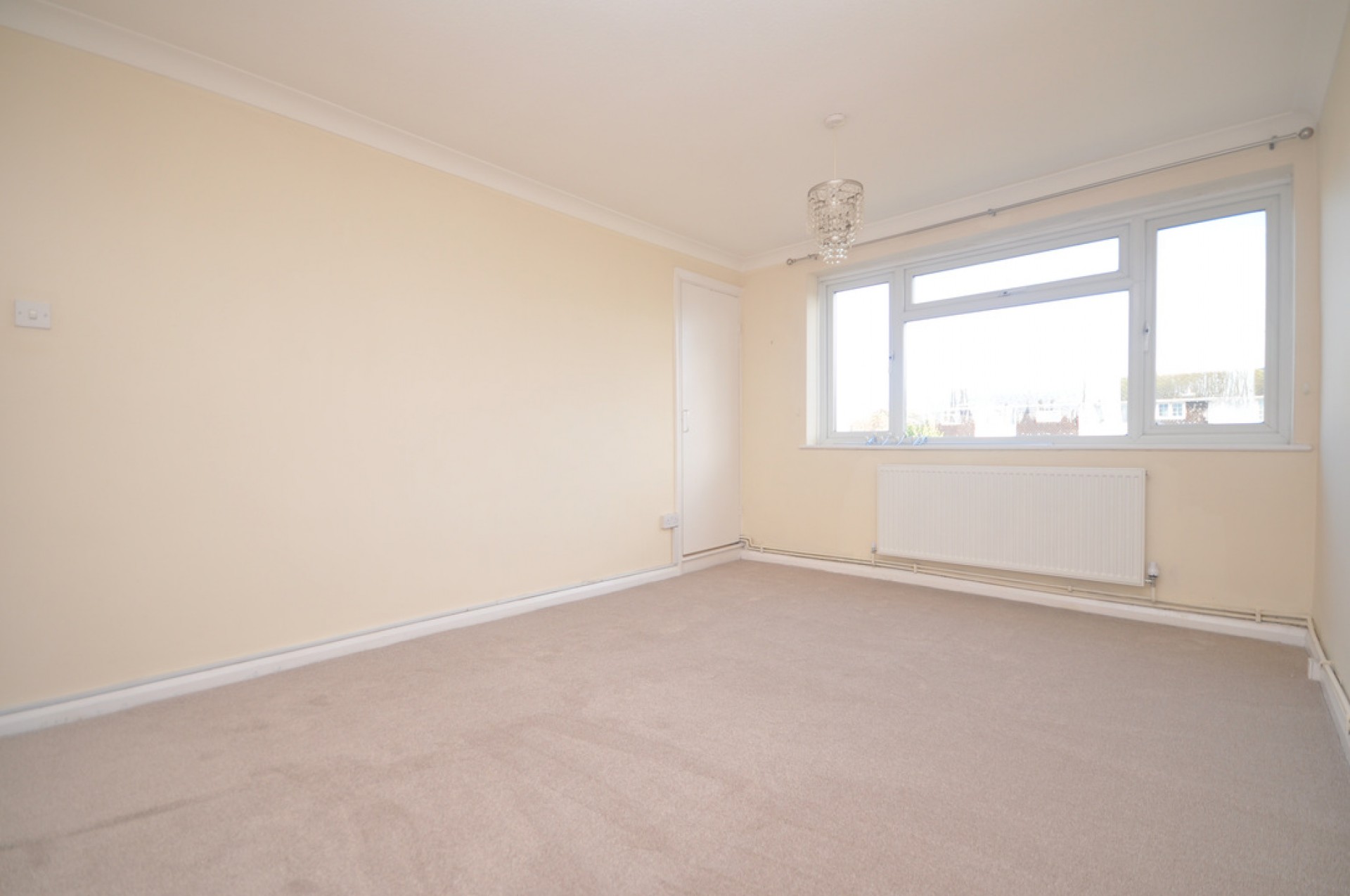 Images for Waveney Drive, Chelmsford, Essex