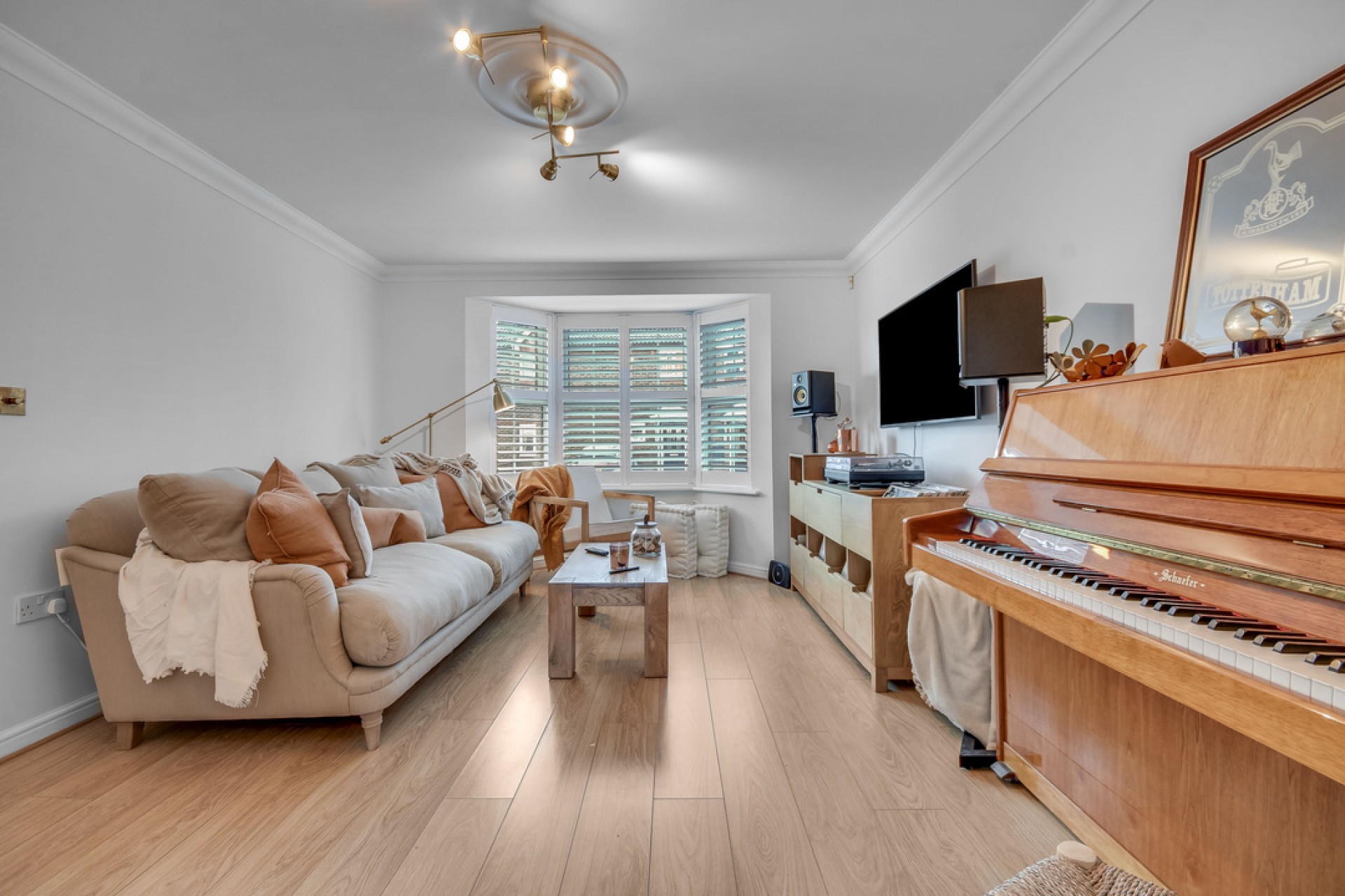 Images for Eglinton Drive, Chancellor Park, Chelmsford