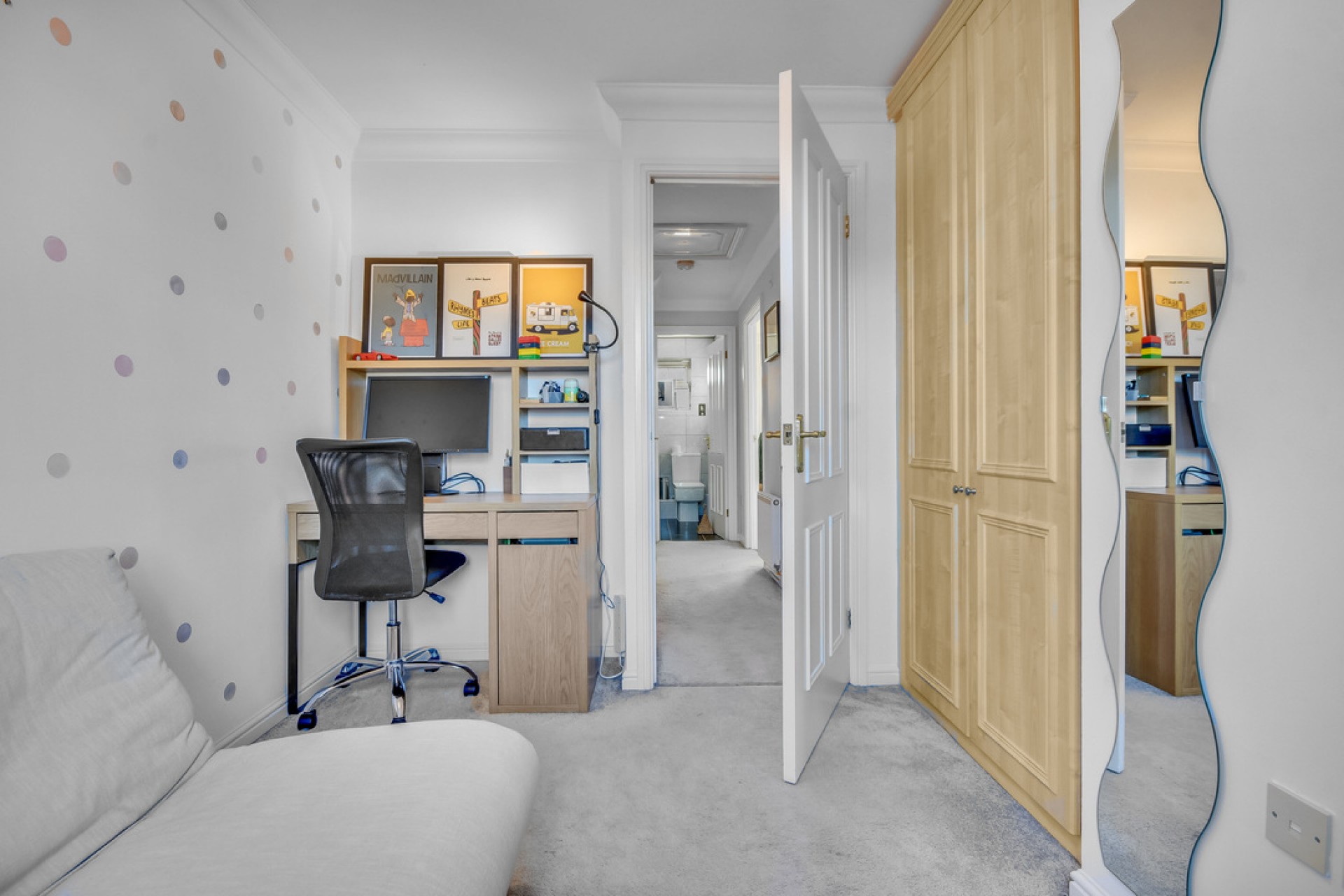 Images for Eglinton Drive, Chancellor Park, Chelmsford