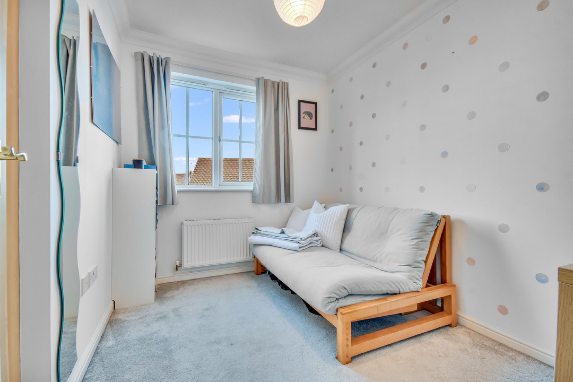 Images for Eglinton Drive, Chancellor Park, Chelmsford