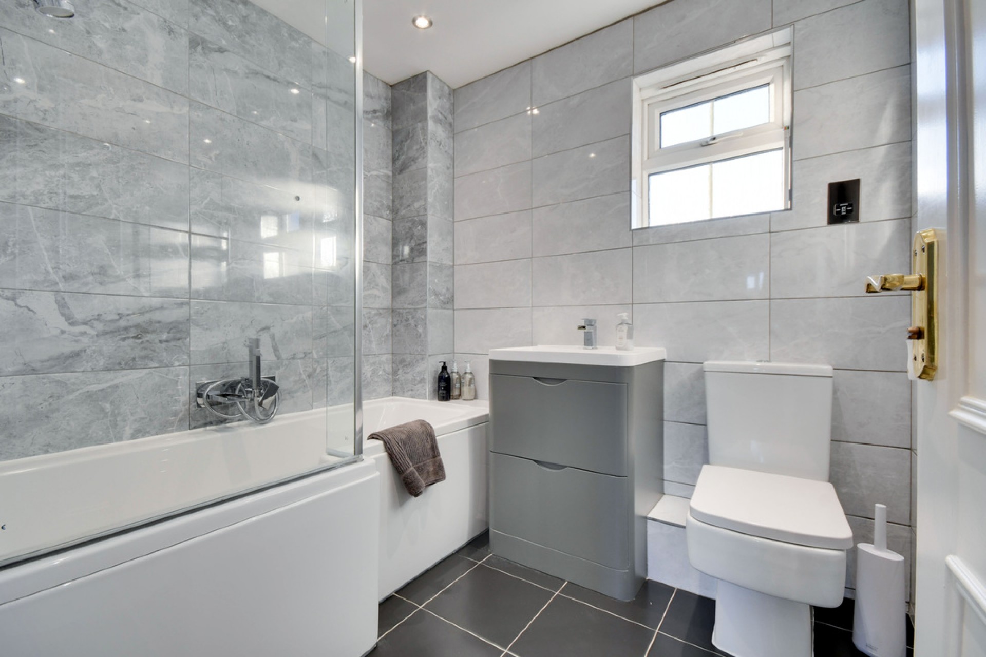 Images for Eglinton Drive, Chancellor Park, Chelmsford