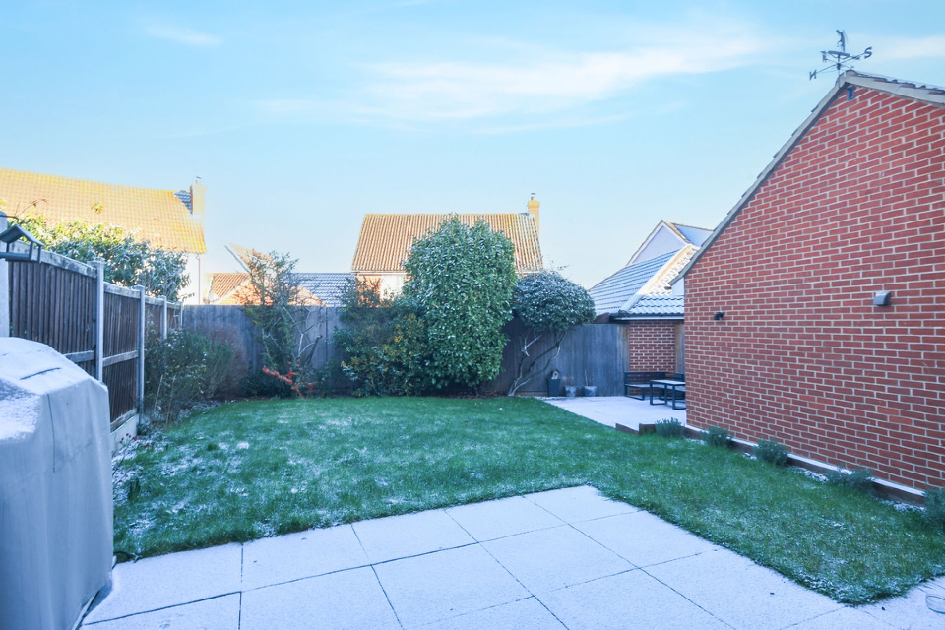 Images for Eglinton Drive, Chancellor Park, Chelmsford