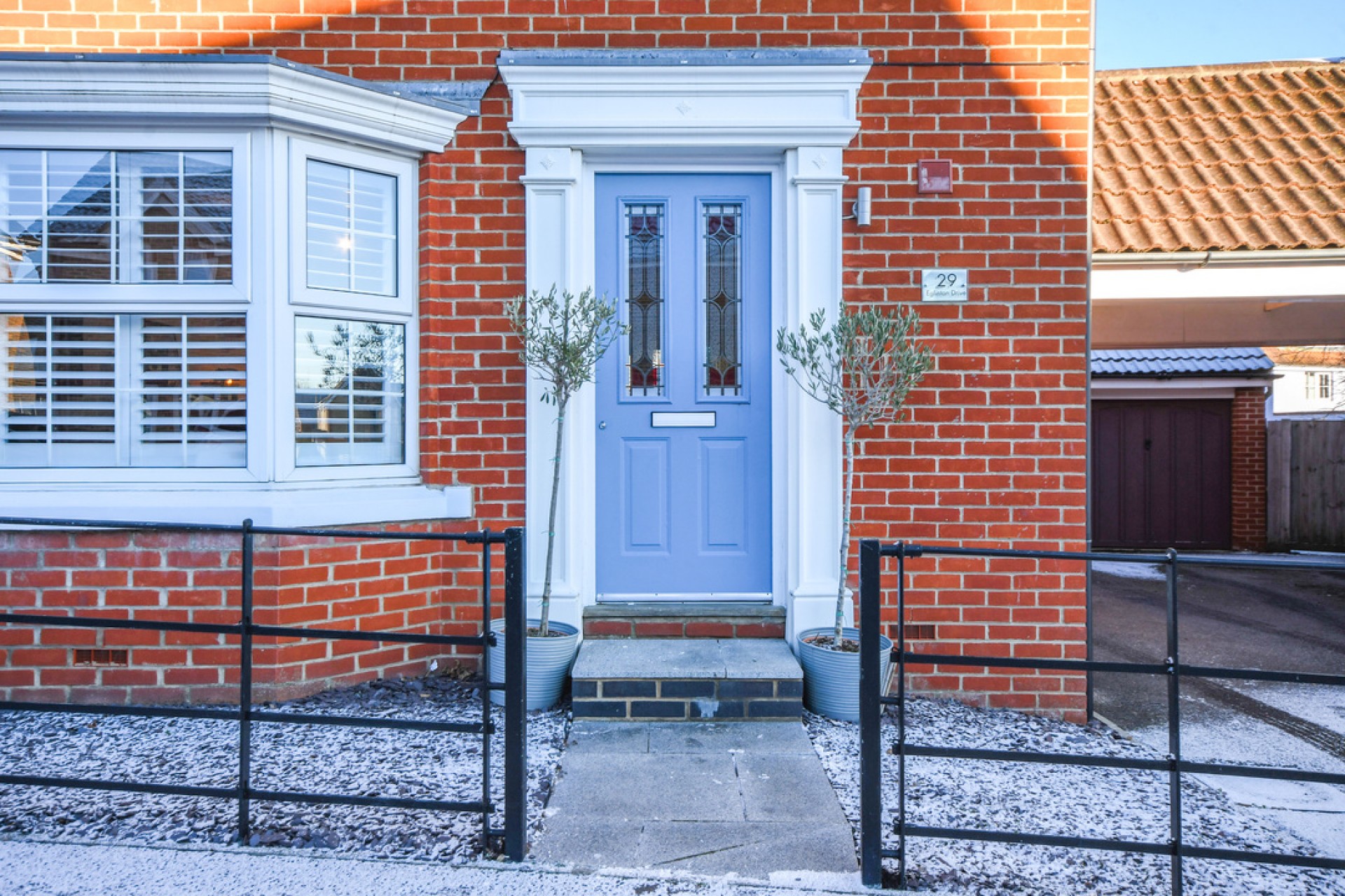 Images for Eglinton Drive, Chancellor Park, Chelmsford