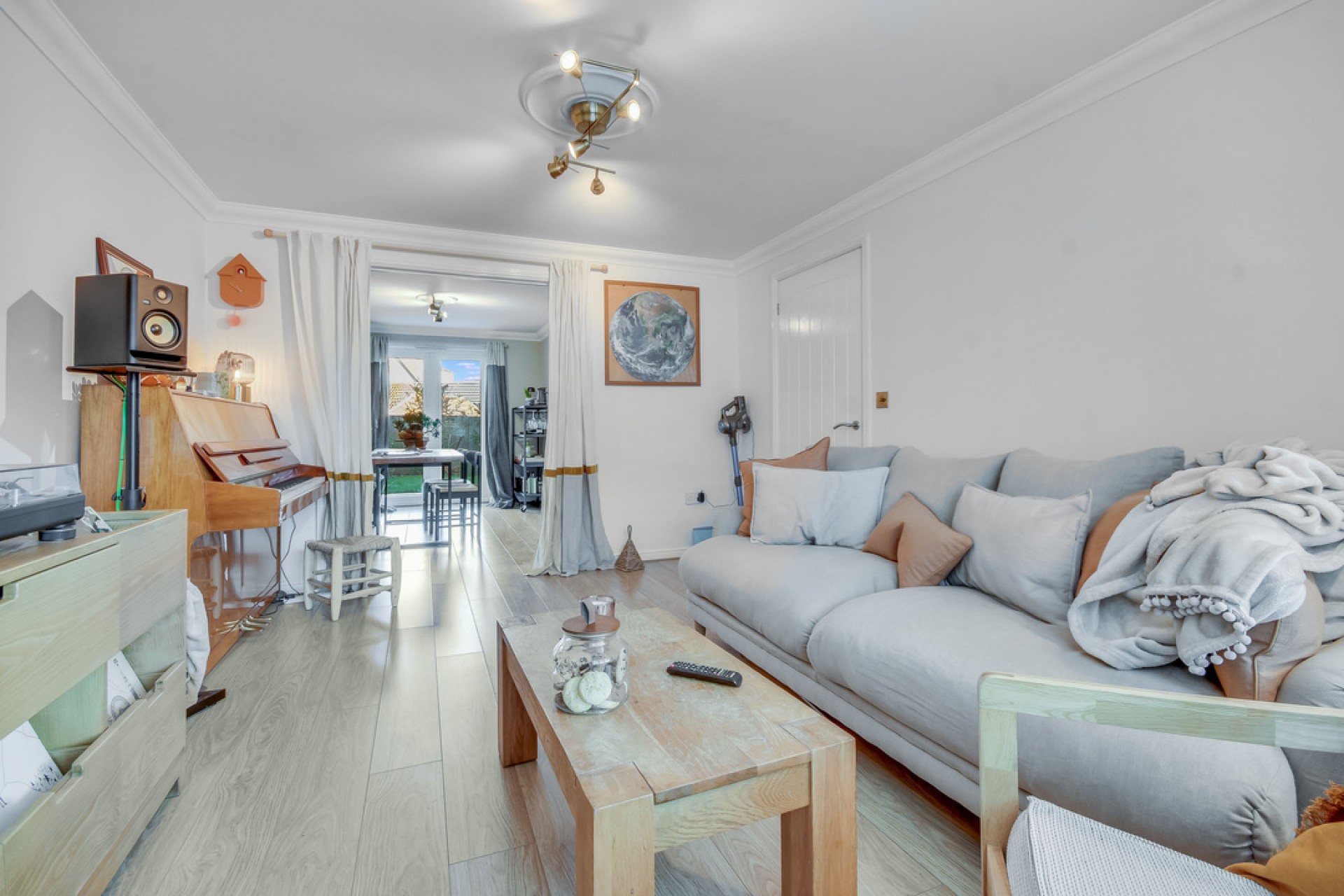 Images for Eglinton Drive, Chancellor Park, Chelmsford