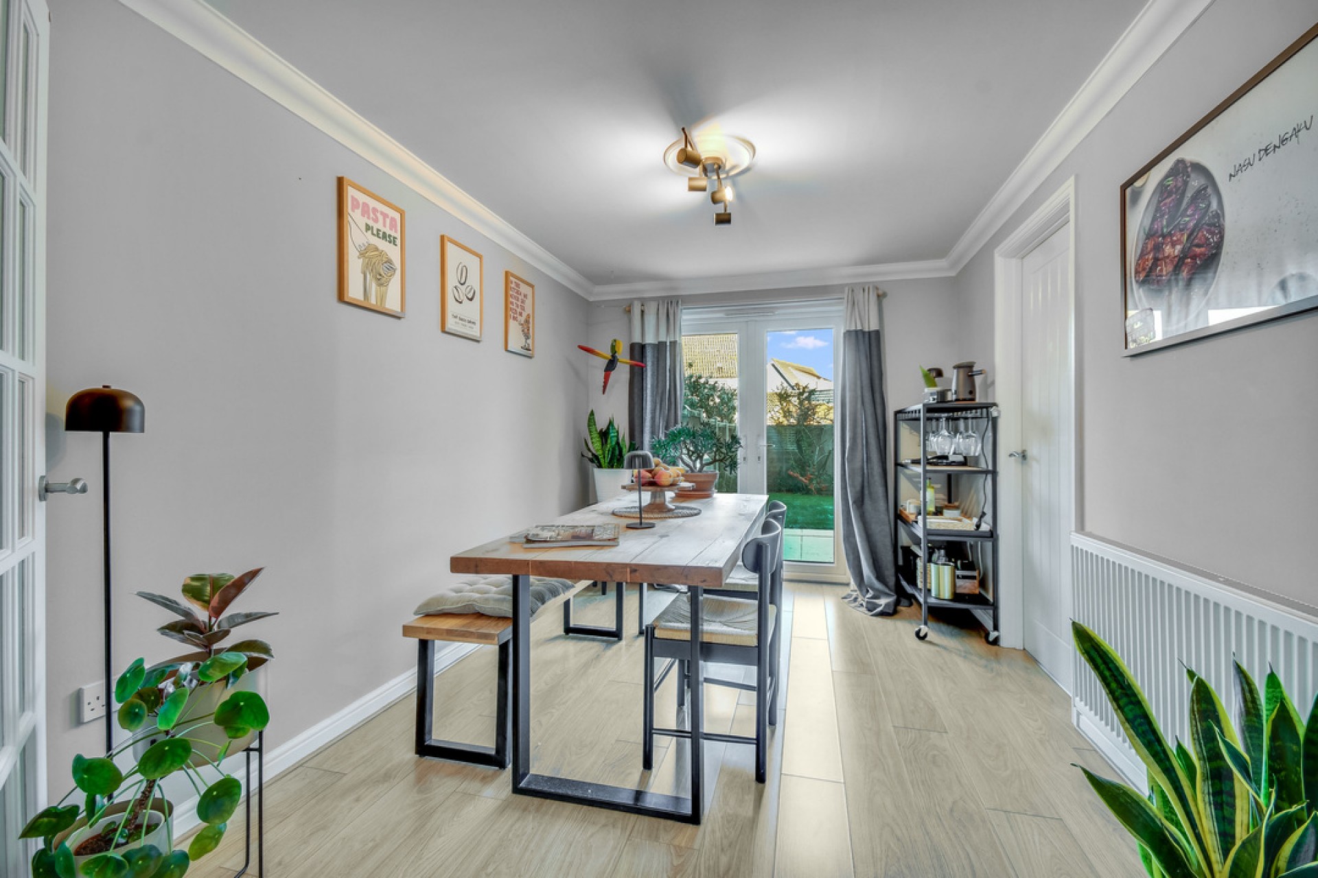 Images for Eglinton Drive, Chancellor Park, Chelmsford