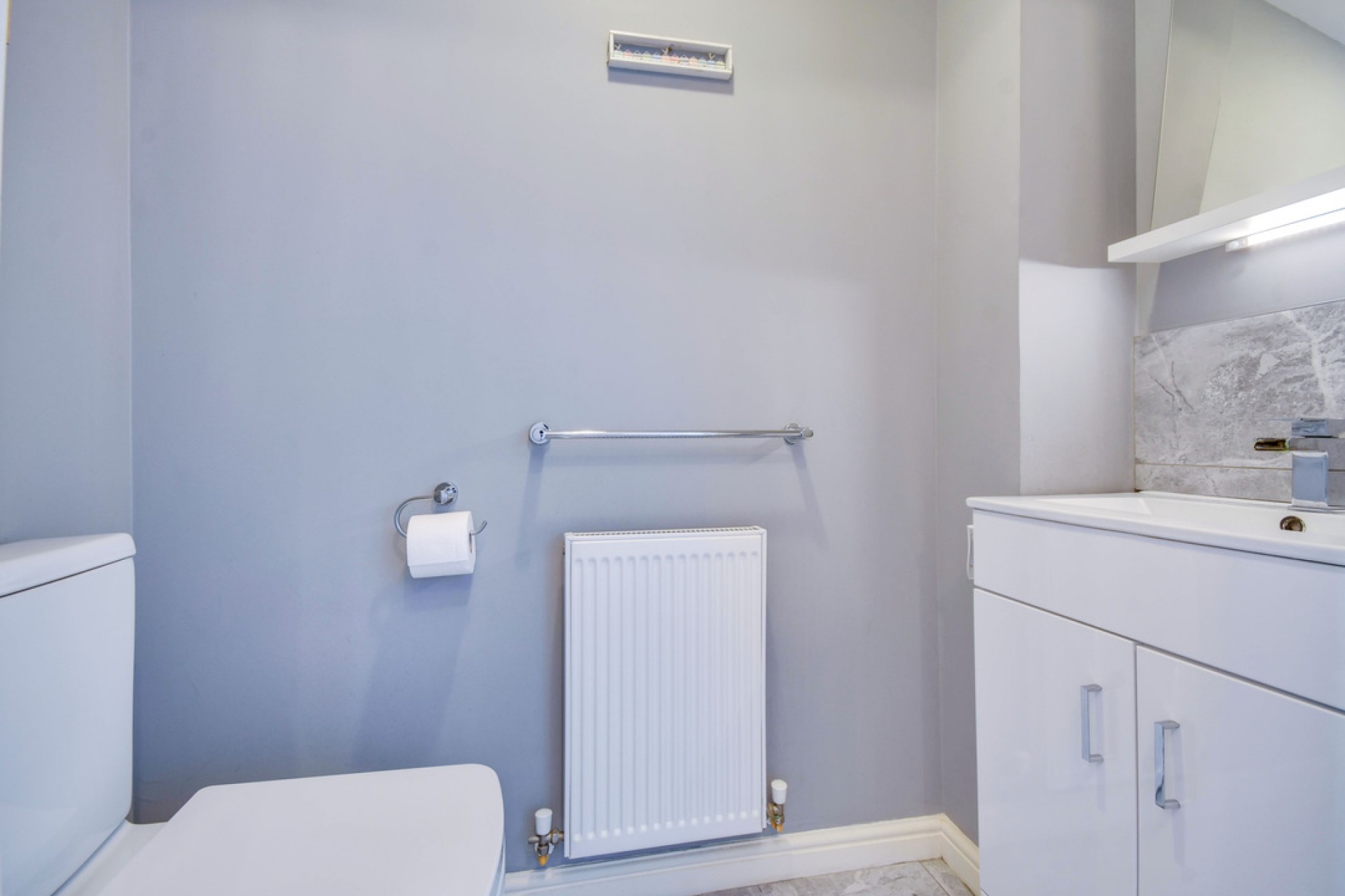 Images for Eglinton Drive, Chancellor Park, Chelmsford