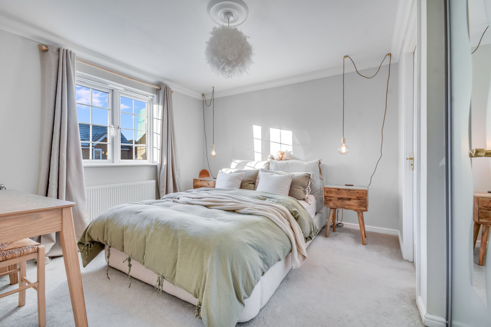 Images for Eglinton Drive, Chancellor Park, Chelmsford