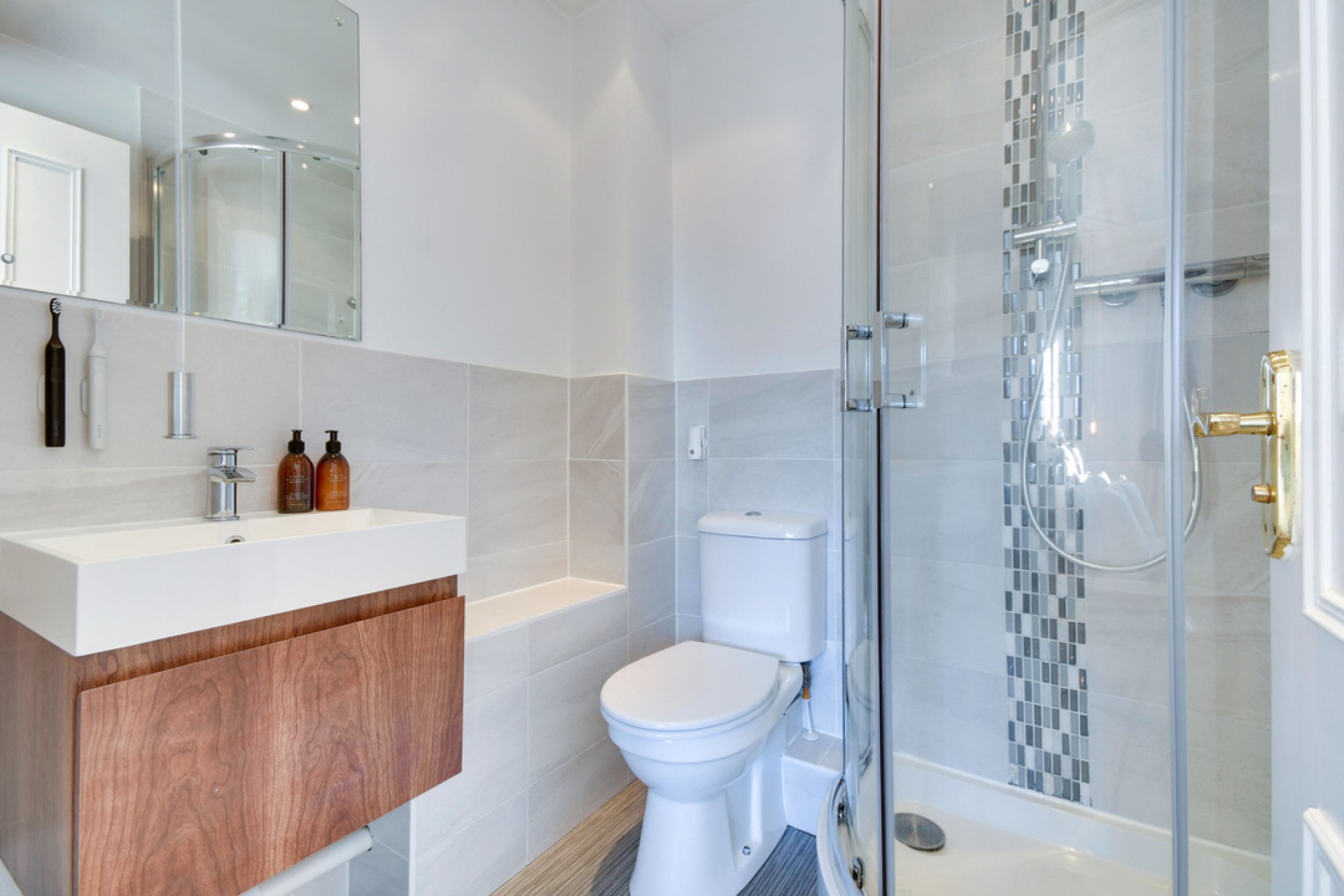 Images for Eglinton Drive, Chancellor Park, Chelmsford