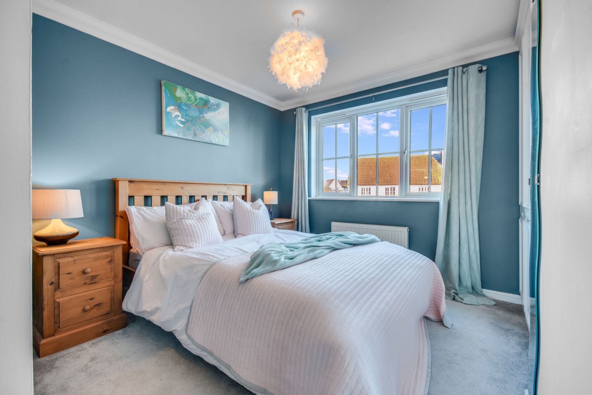 Images for Eglinton Drive, Chancellor Park, Chelmsford