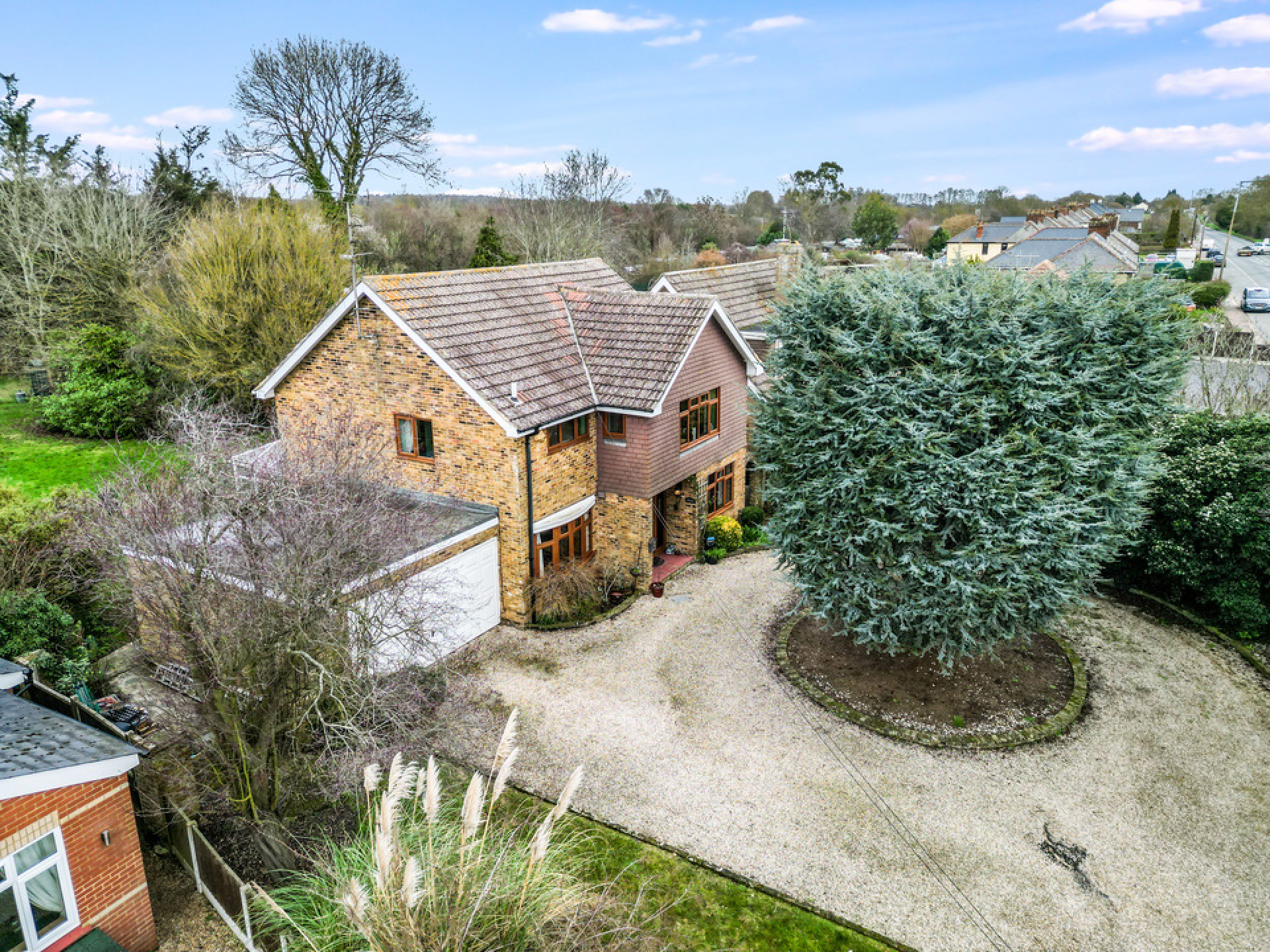 Images for Main Road, Boreham, Chelmsford