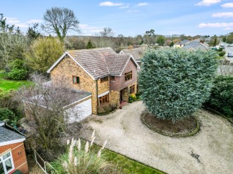 Main Road, Boreham, Chelmsford