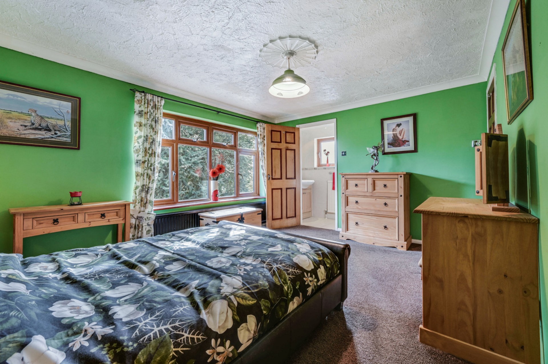 Images for Main Road, Boreham, Chelmsford