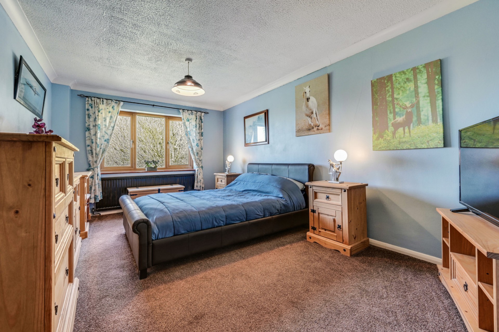 Images for Main Road, Boreham, Chelmsford