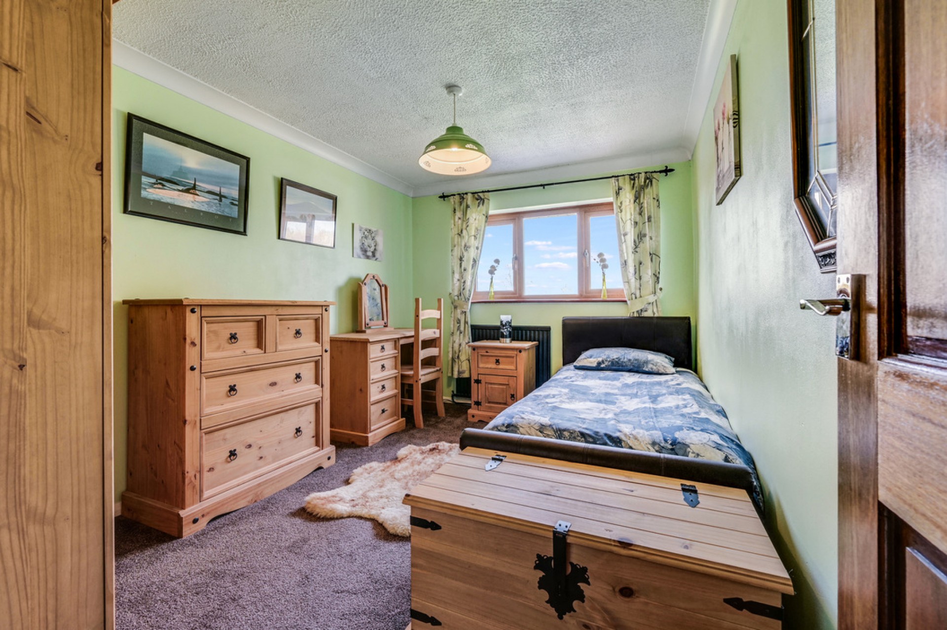 Images for Main Road, Boreham, Chelmsford