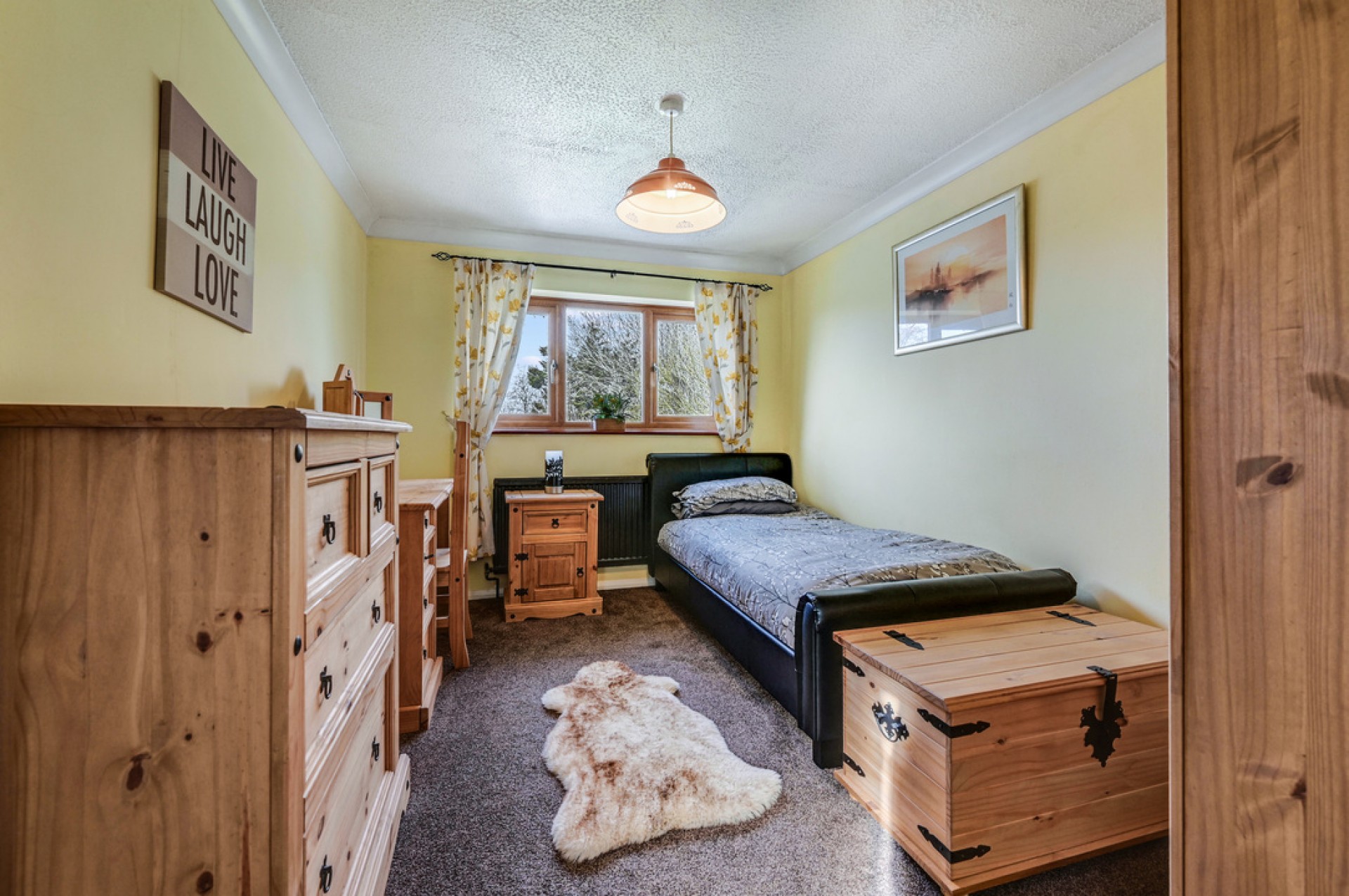 Images for Main Road, Boreham, Chelmsford