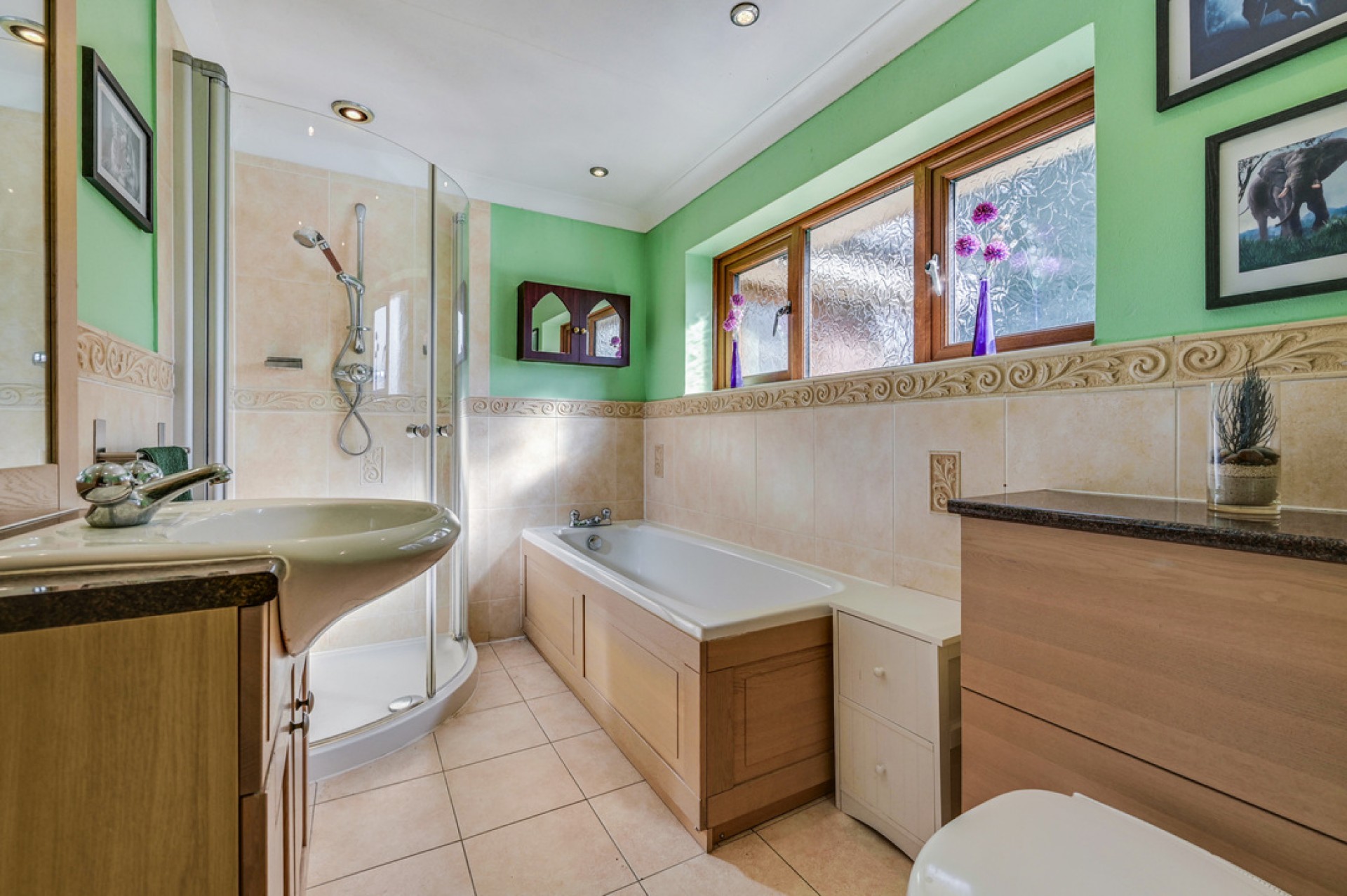 Images for Main Road, Boreham, Chelmsford