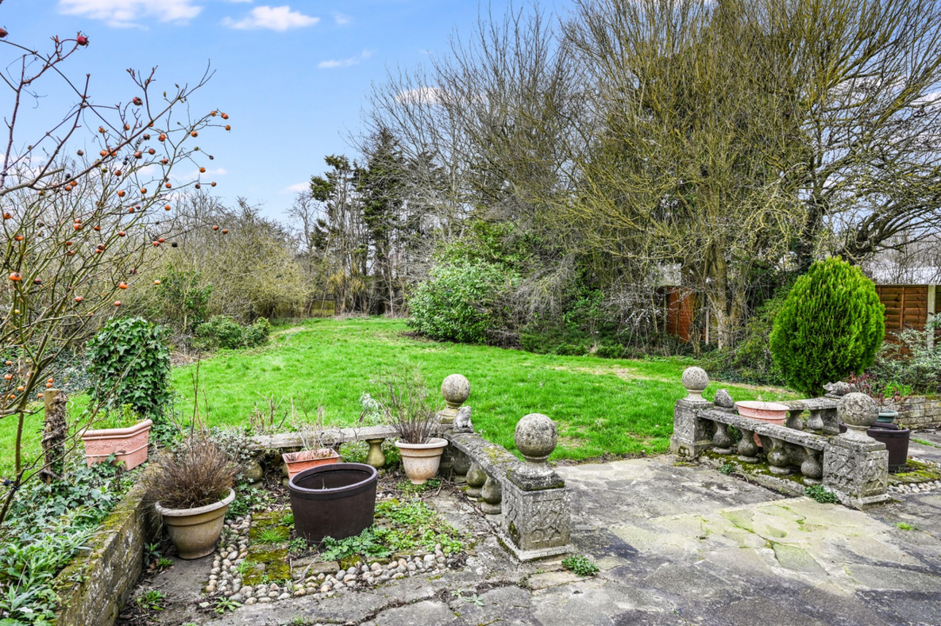 Images for Main Road, Boreham, Chelmsford