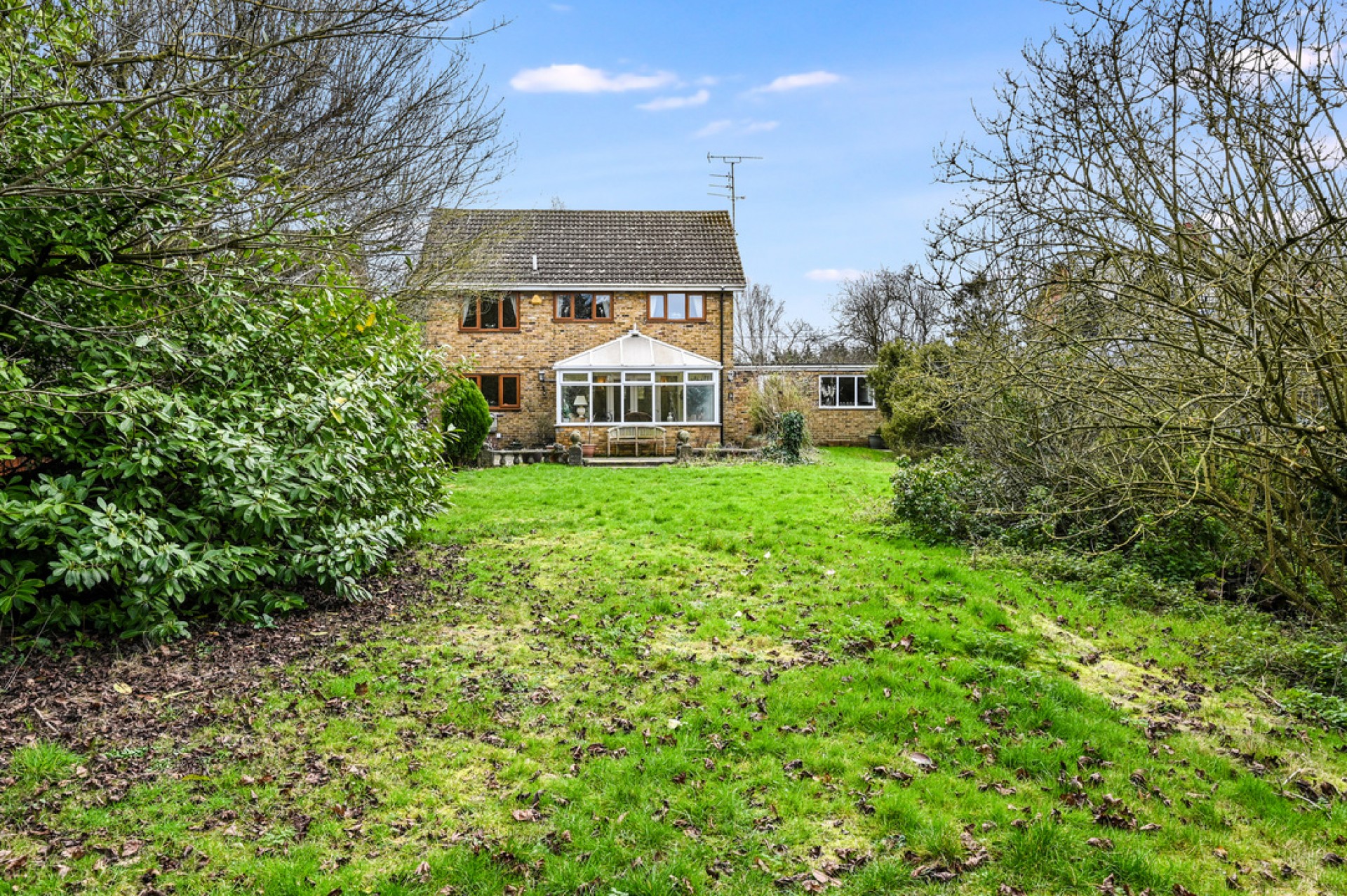 Images for Main Road, Boreham, Chelmsford