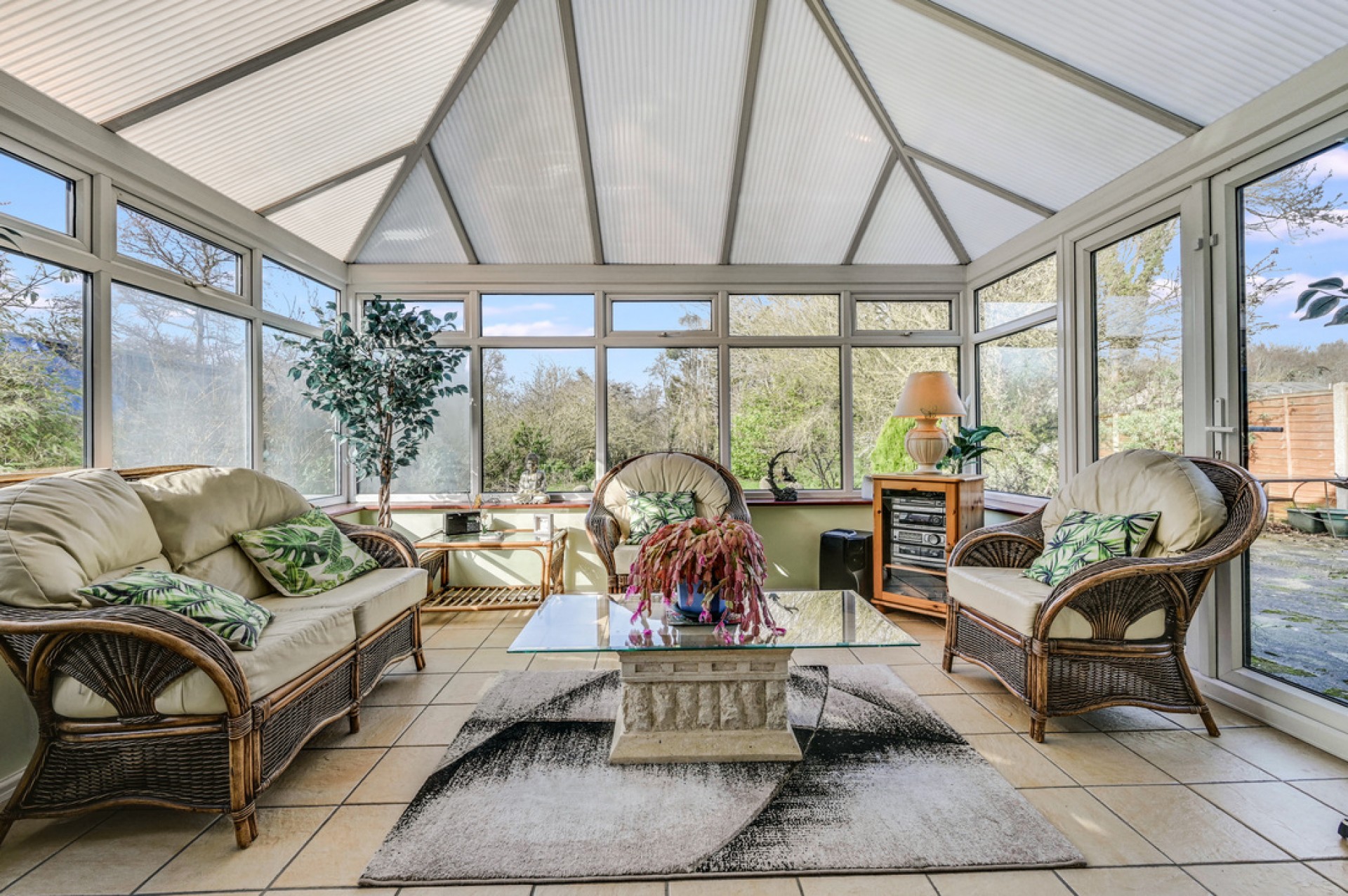 Images for Main Road, Boreham, Chelmsford