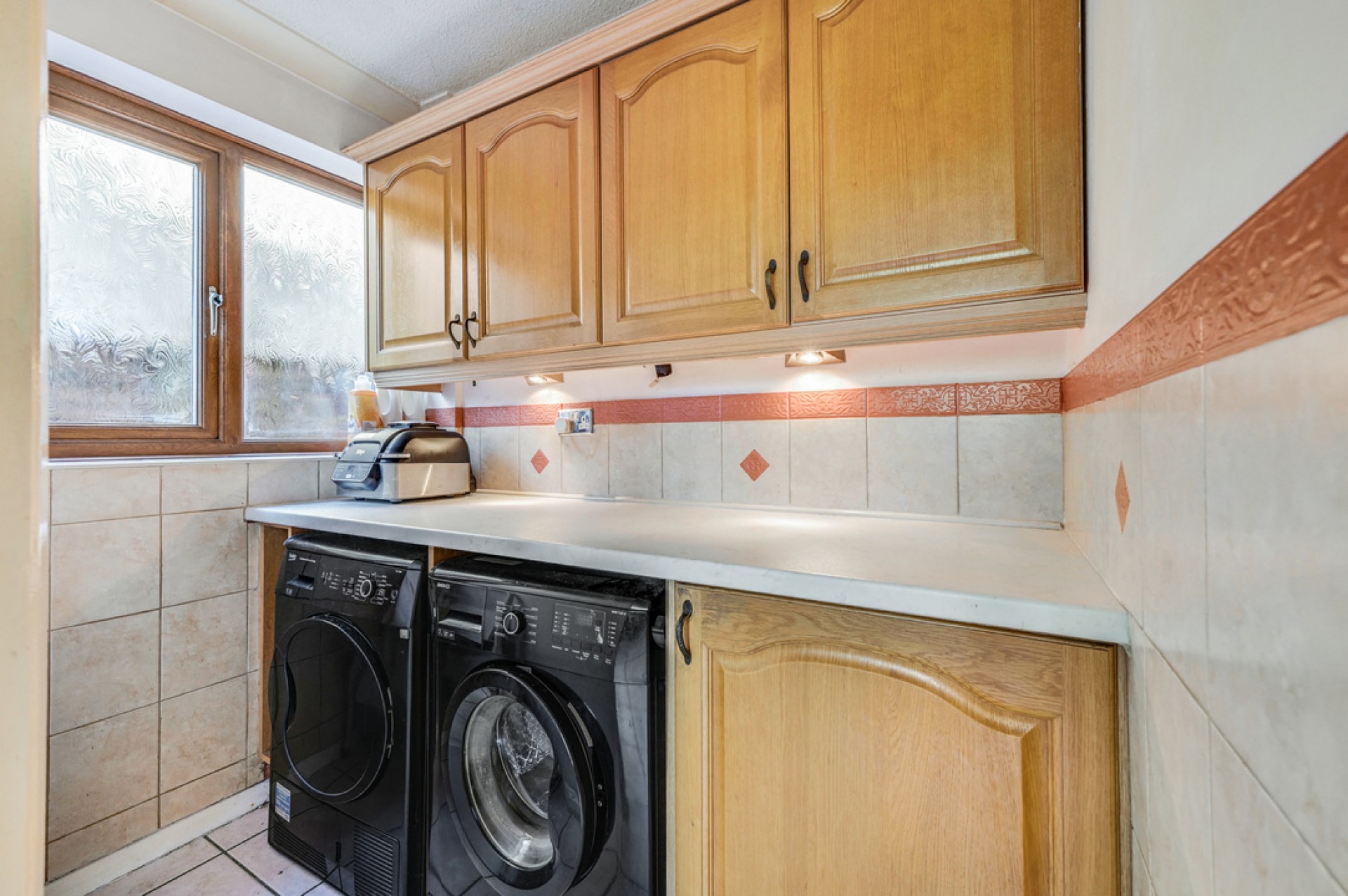 Images for Main Road, Boreham, Chelmsford