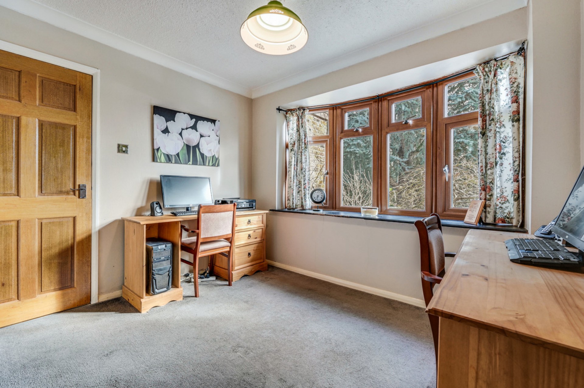 Images for Main Road, Boreham, Chelmsford