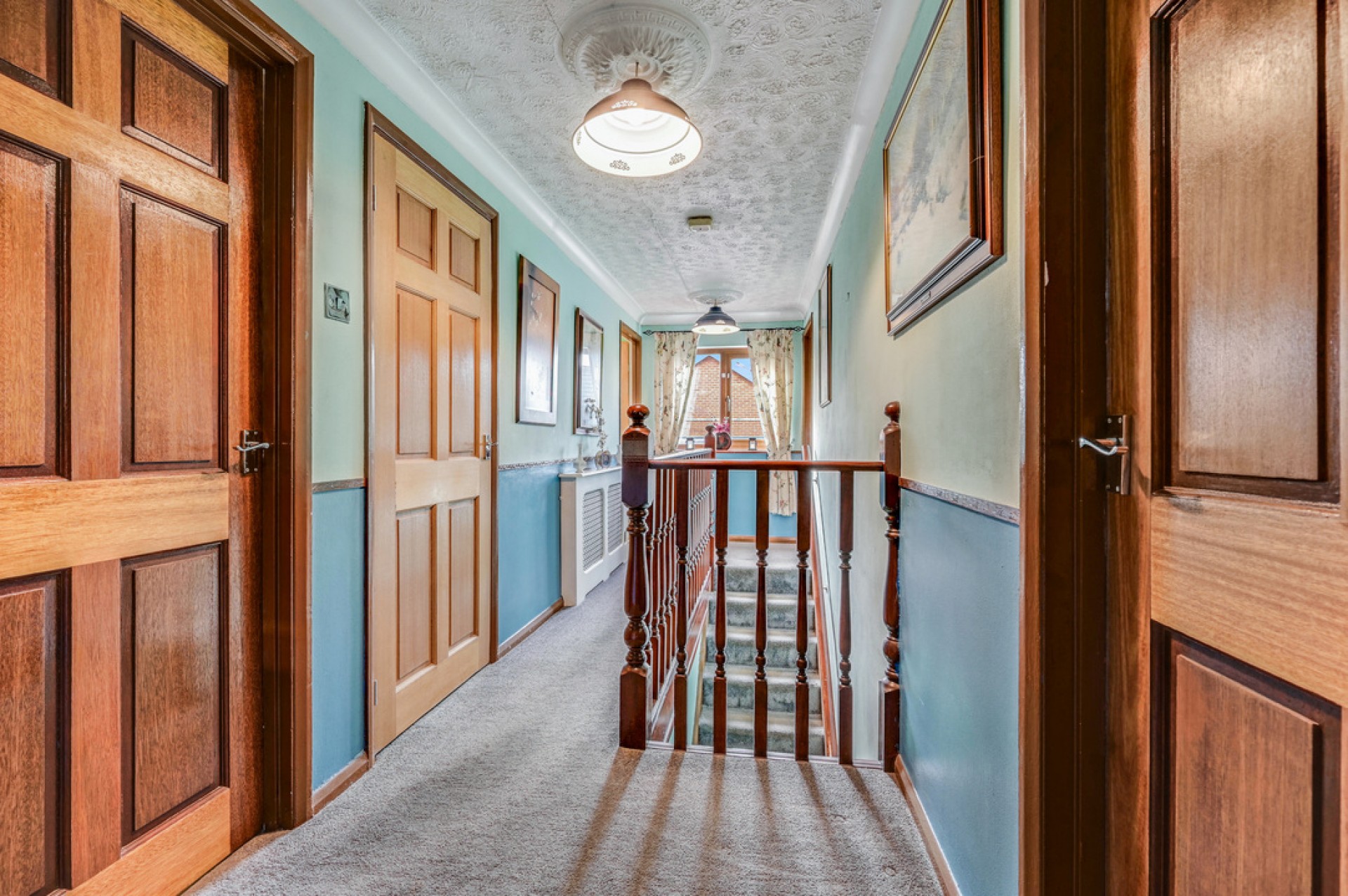 Images for Main Road, Boreham, Chelmsford