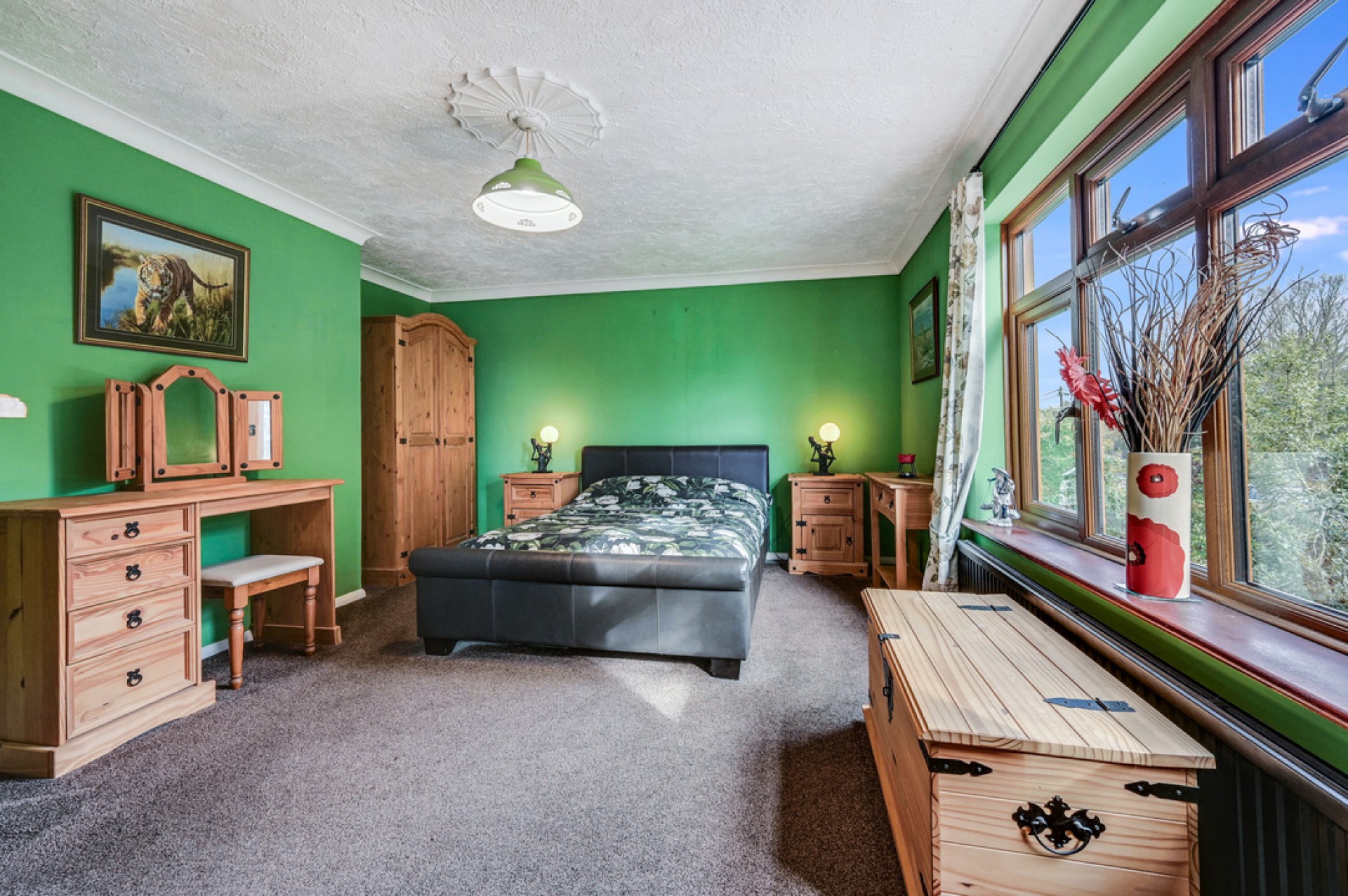 Images for Main Road, Boreham, Chelmsford