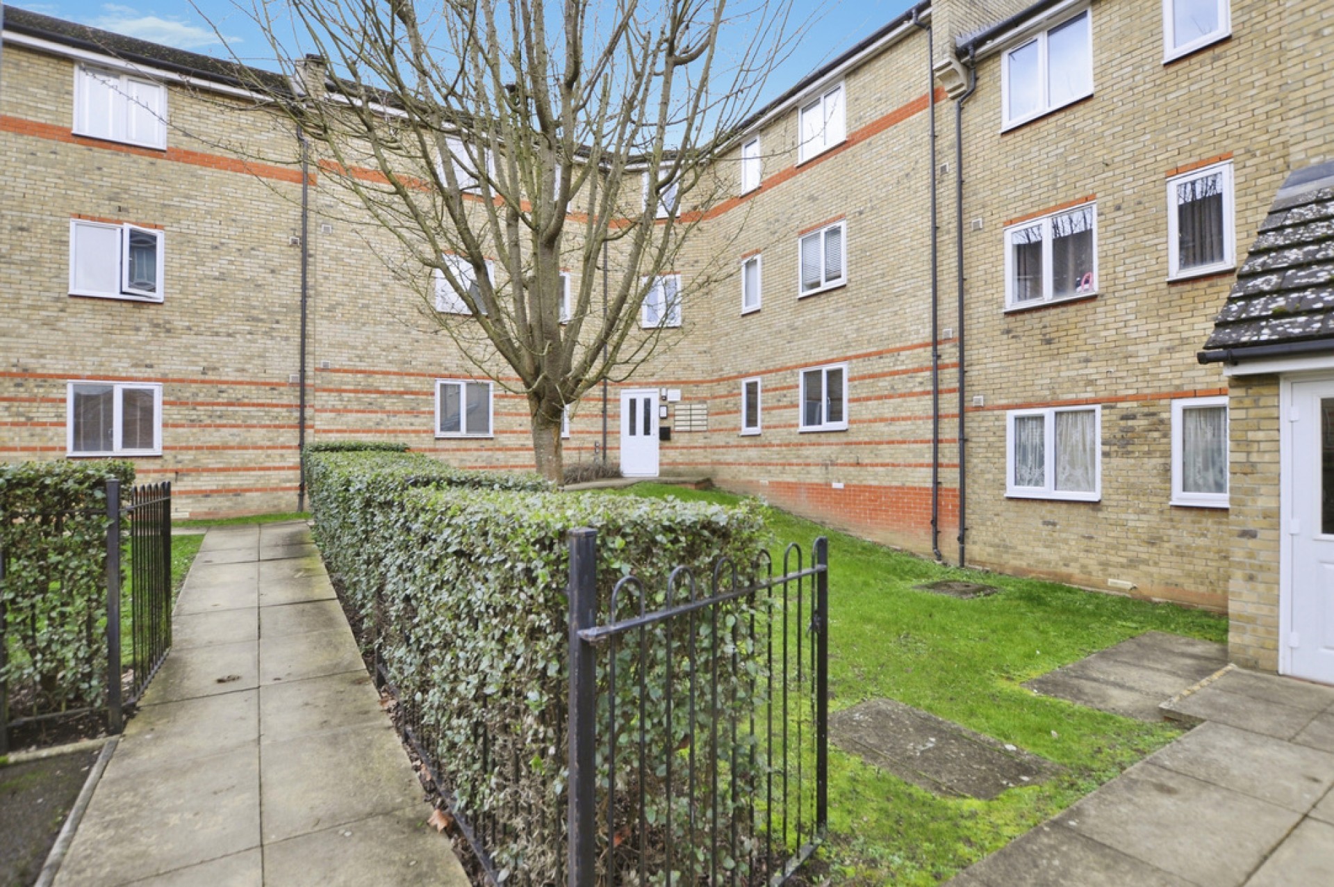 Images for Parkinson Drive, Chelmsford, Essex