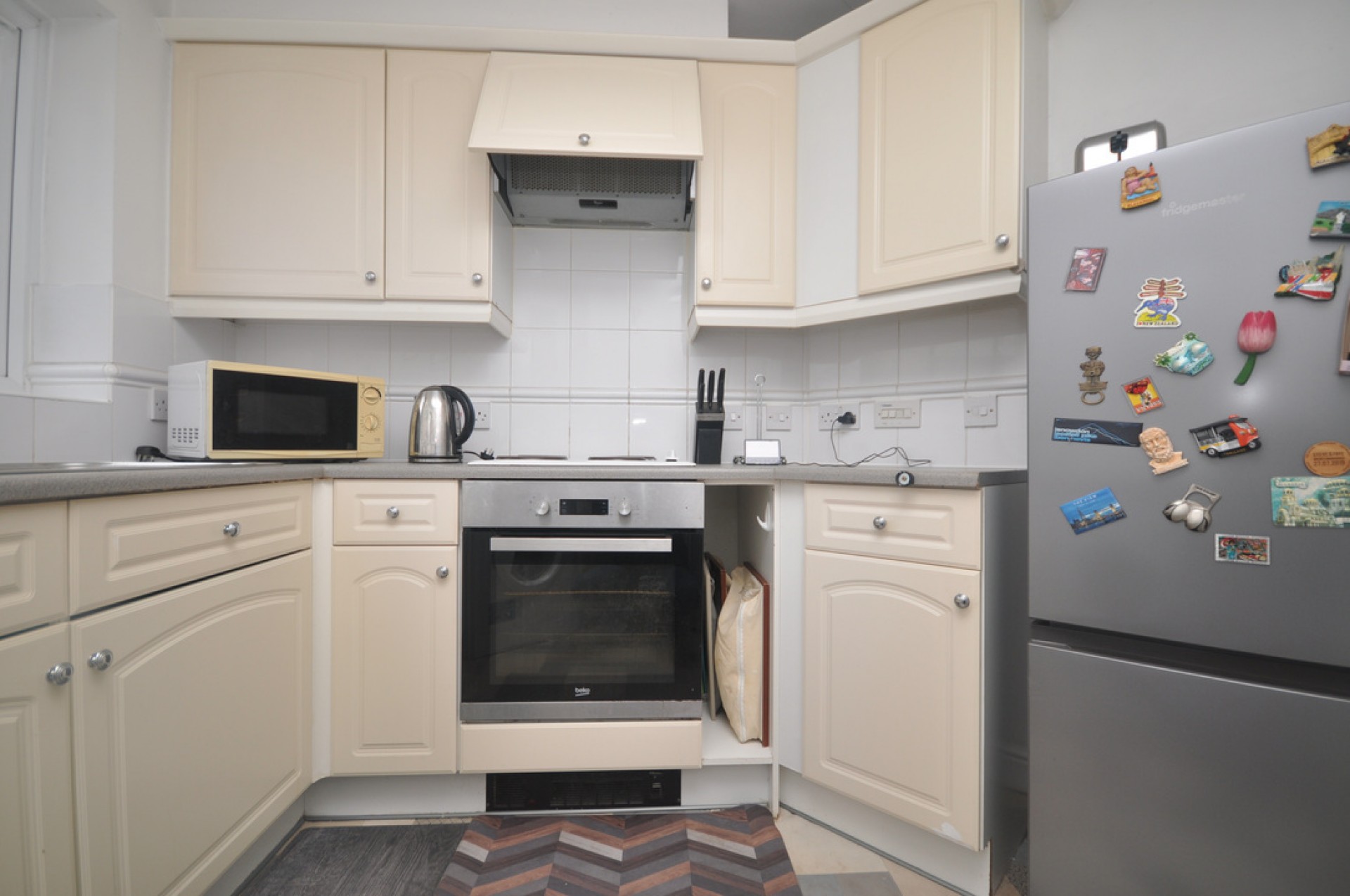 Images for Parkinson Drive, Chelmsford, Essex