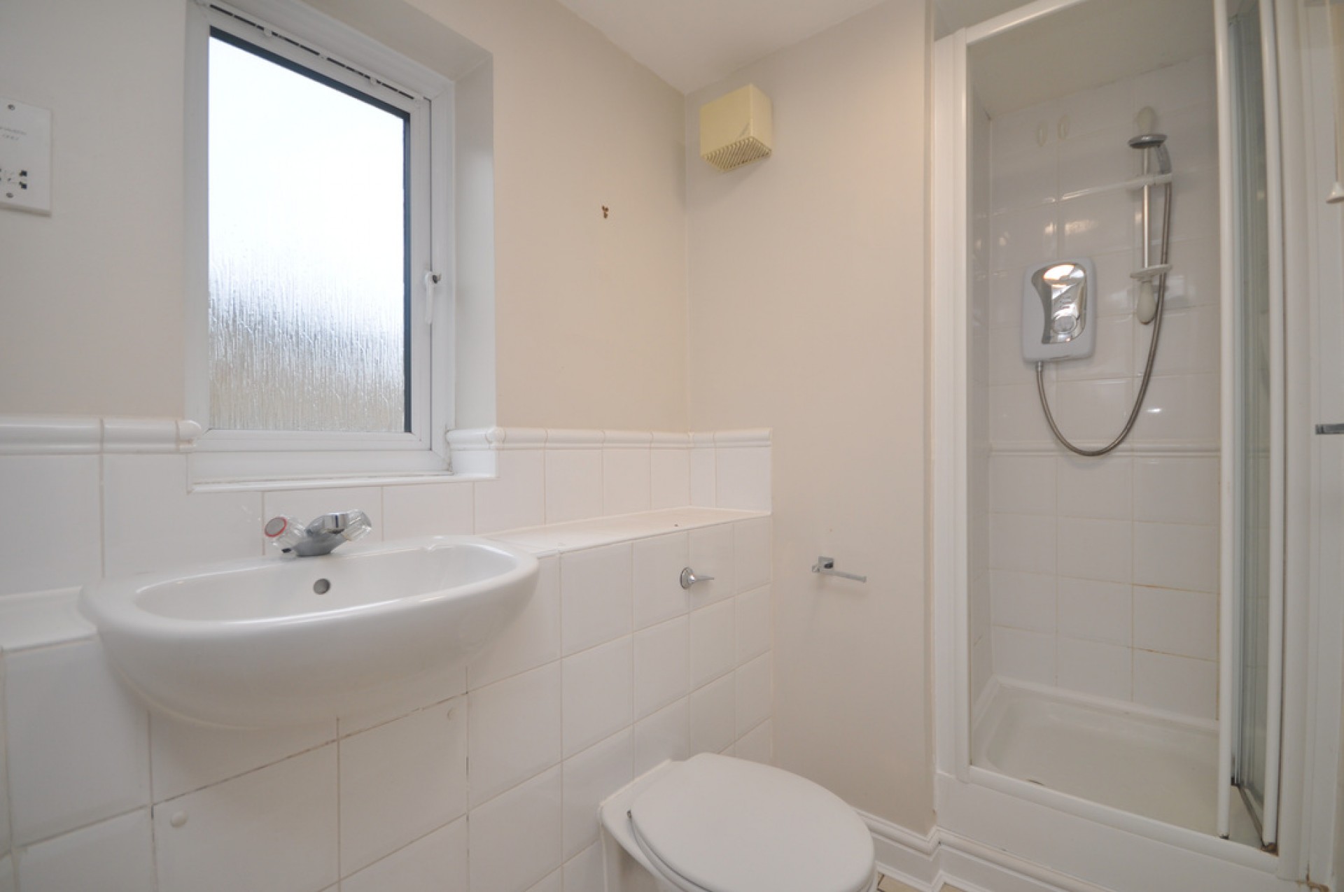 Images for Parkinson Drive, Chelmsford, Essex