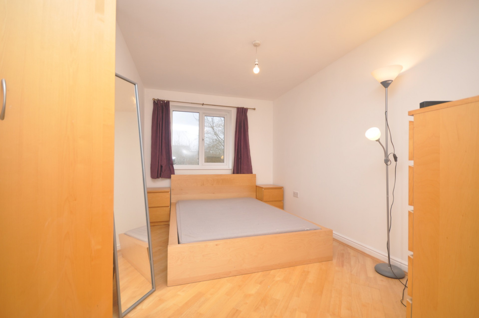 Images for Parkinson Drive, Chelmsford, Essex