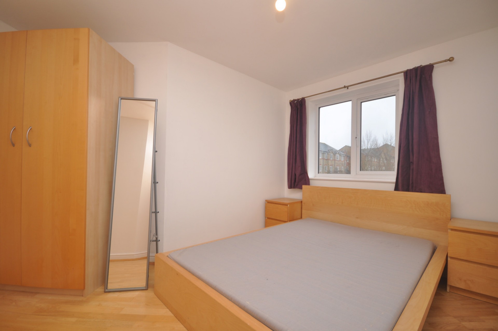 Images for Parkinson Drive, Chelmsford, Essex