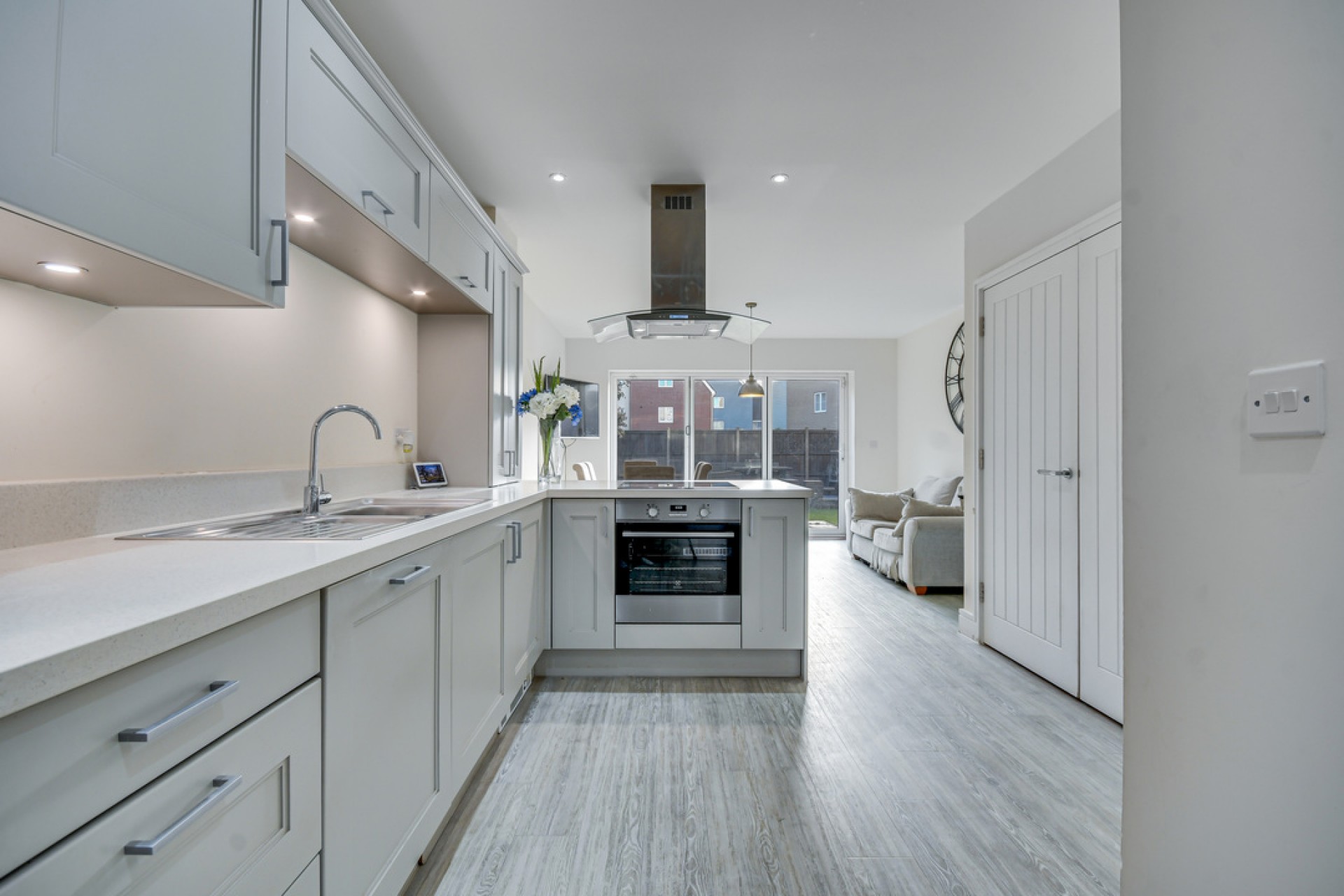 Images for Joseph Prentice Way, Beaulieu, Chelmsford