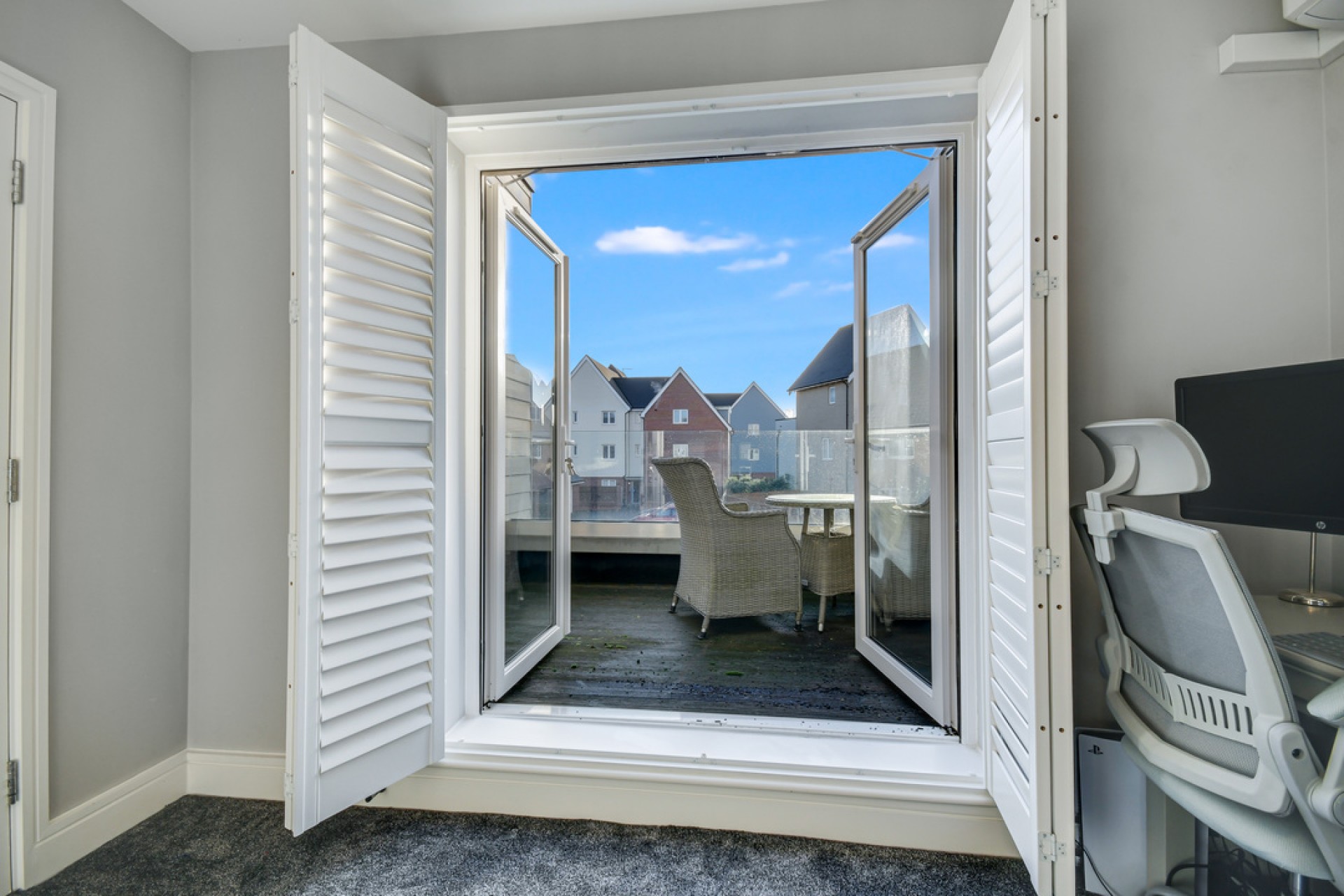 Images for Joseph Prentice Way, Beaulieu, Chelmsford