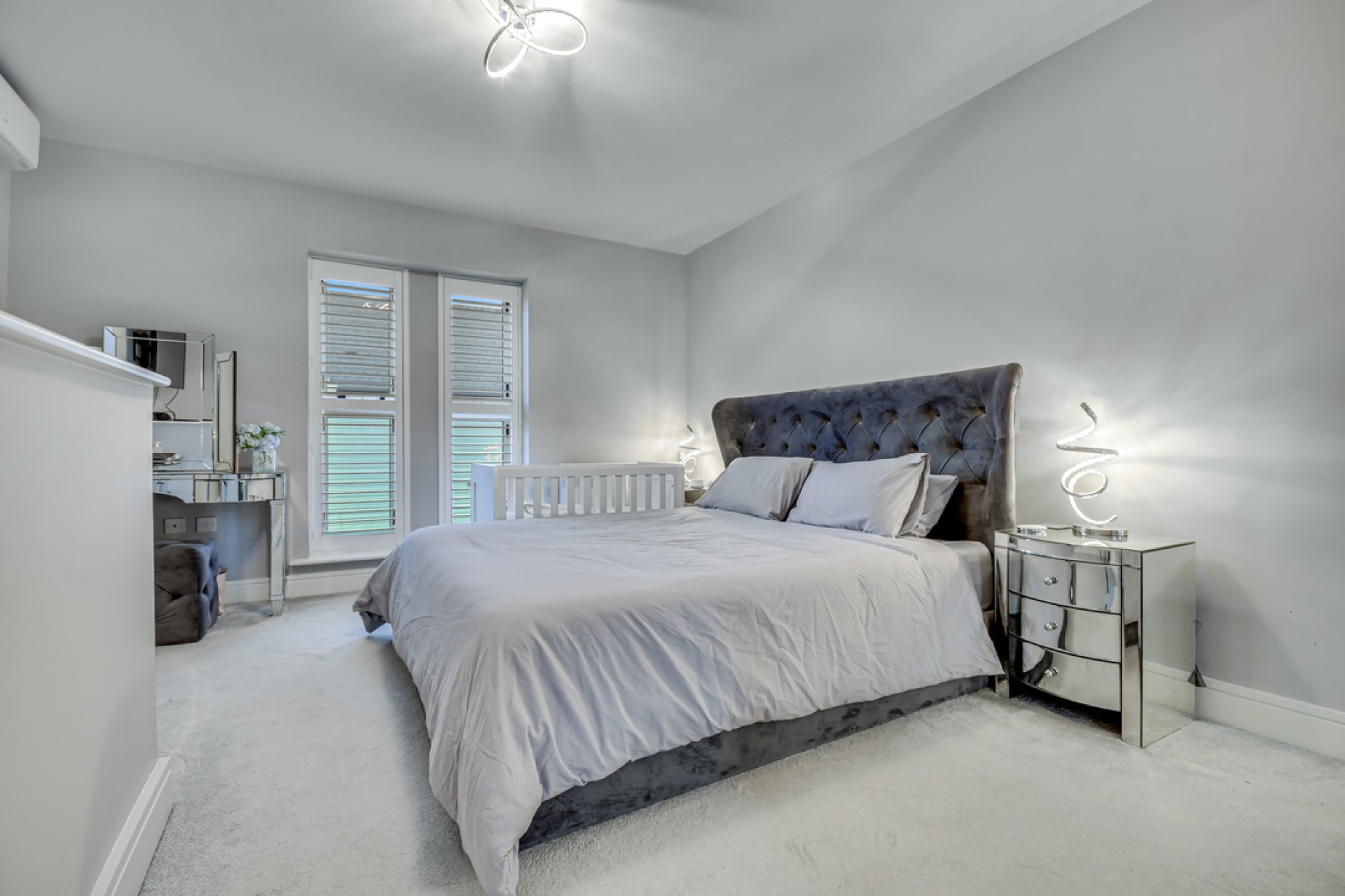 Images for Joseph Prentice Way, Beaulieu, Chelmsford