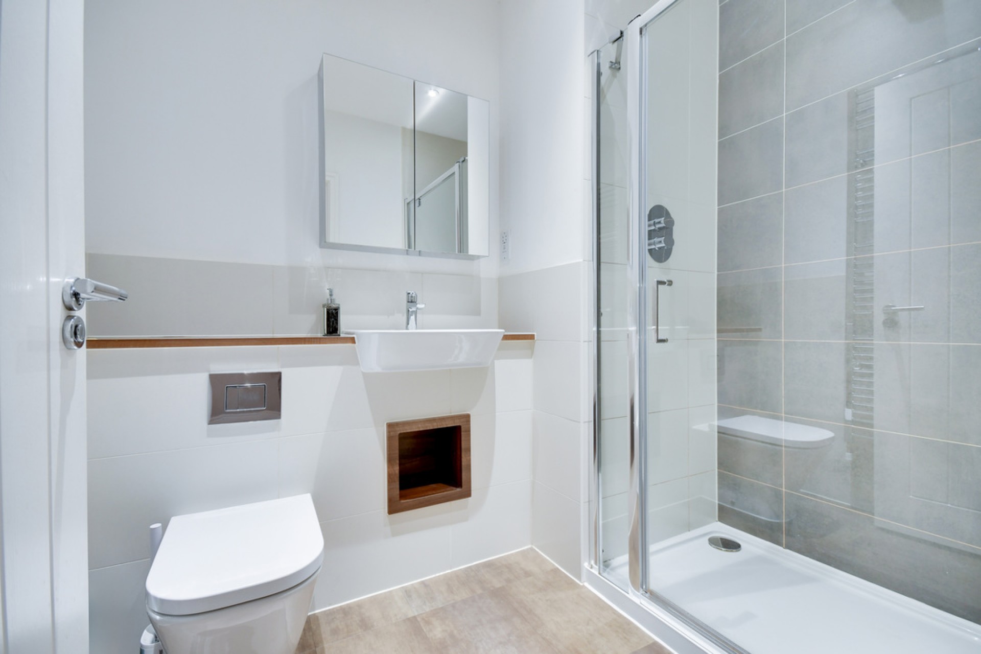 Images for Joseph Prentice Way, Beaulieu, Chelmsford